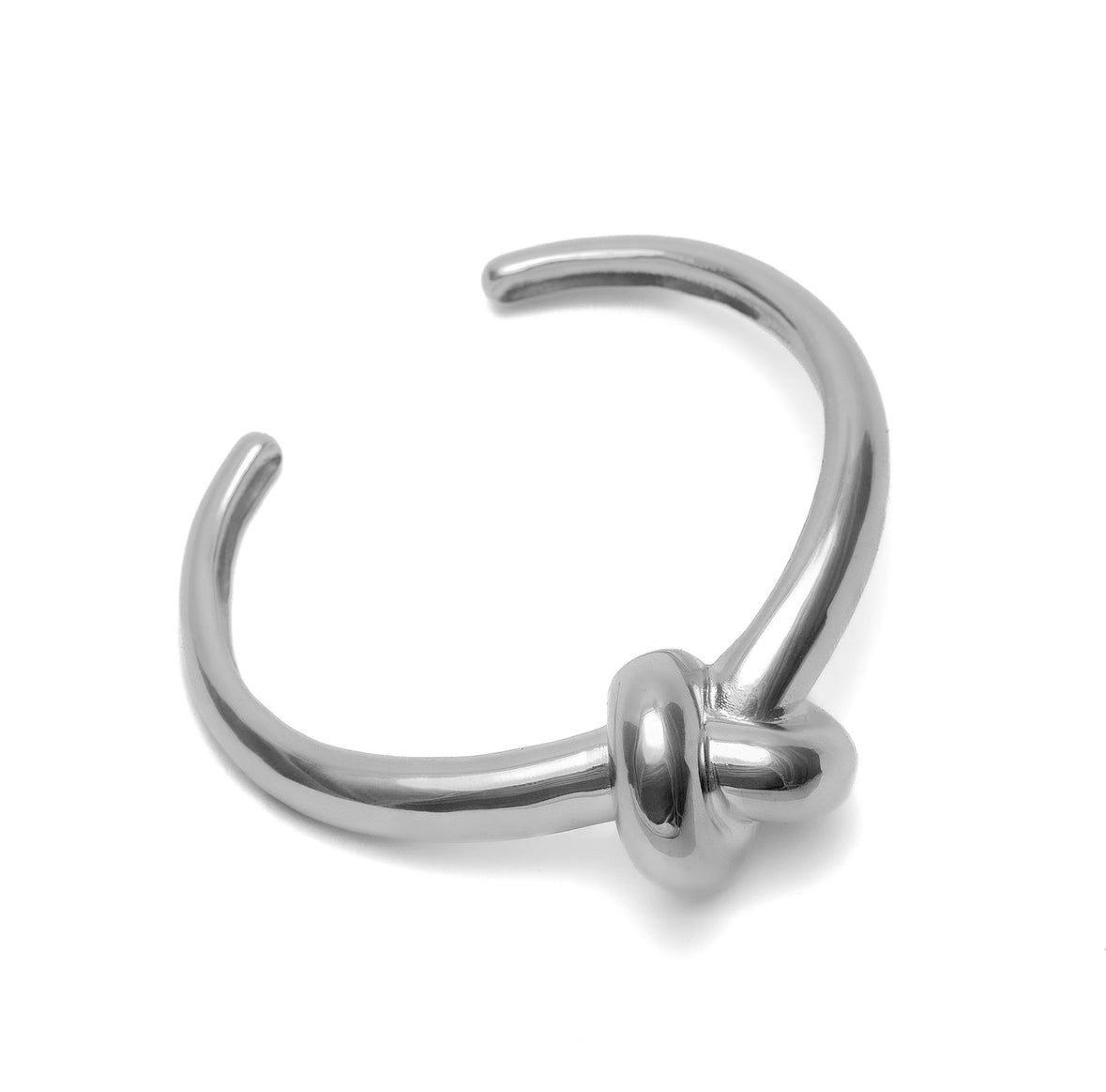 Bracciale Elle