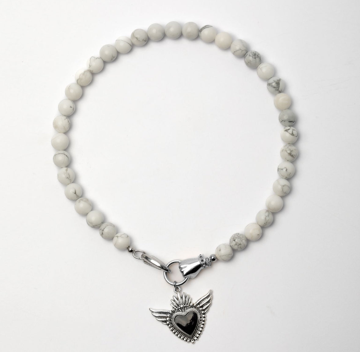 Collana Sibyl