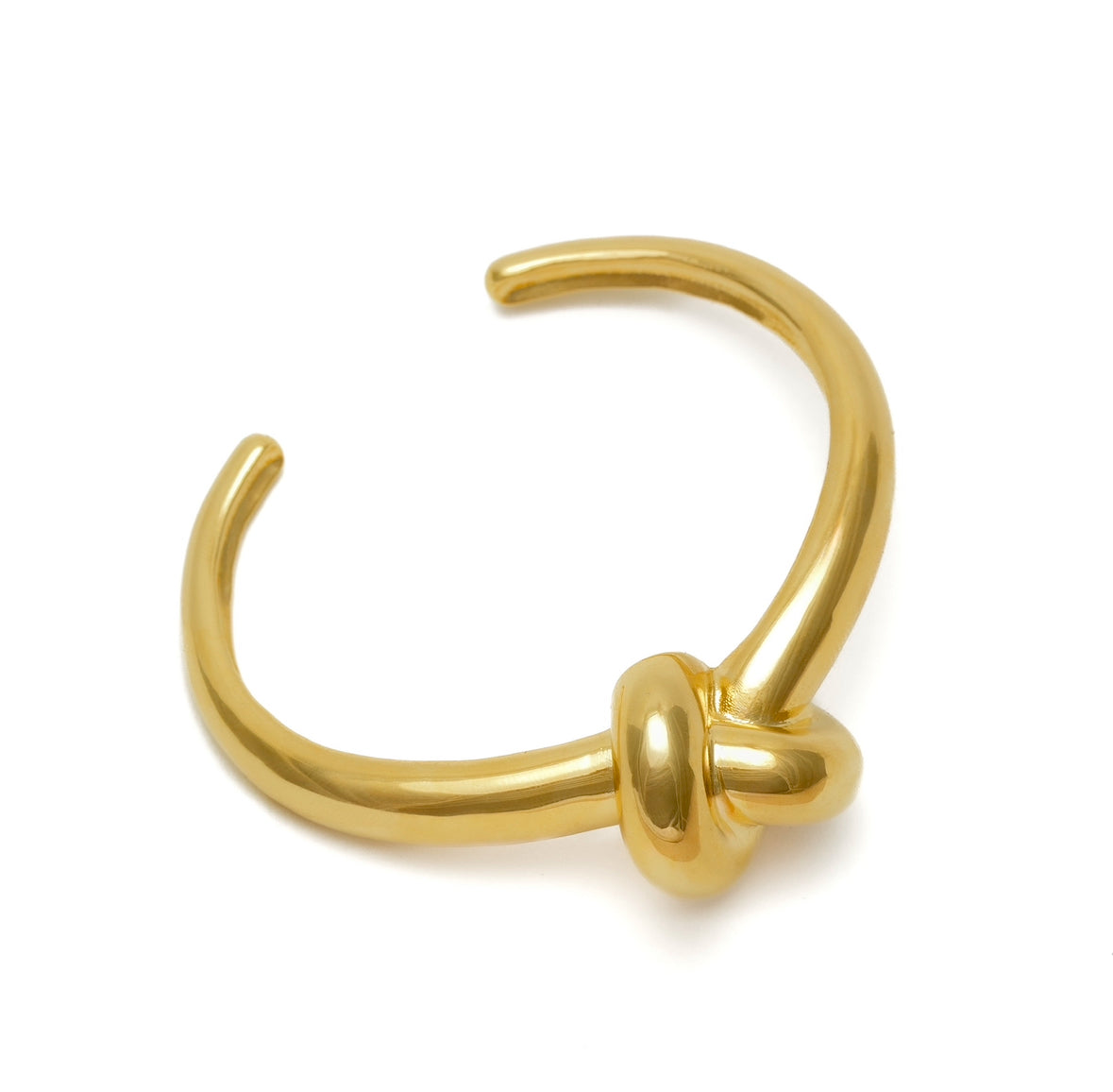 Bracciale Elle