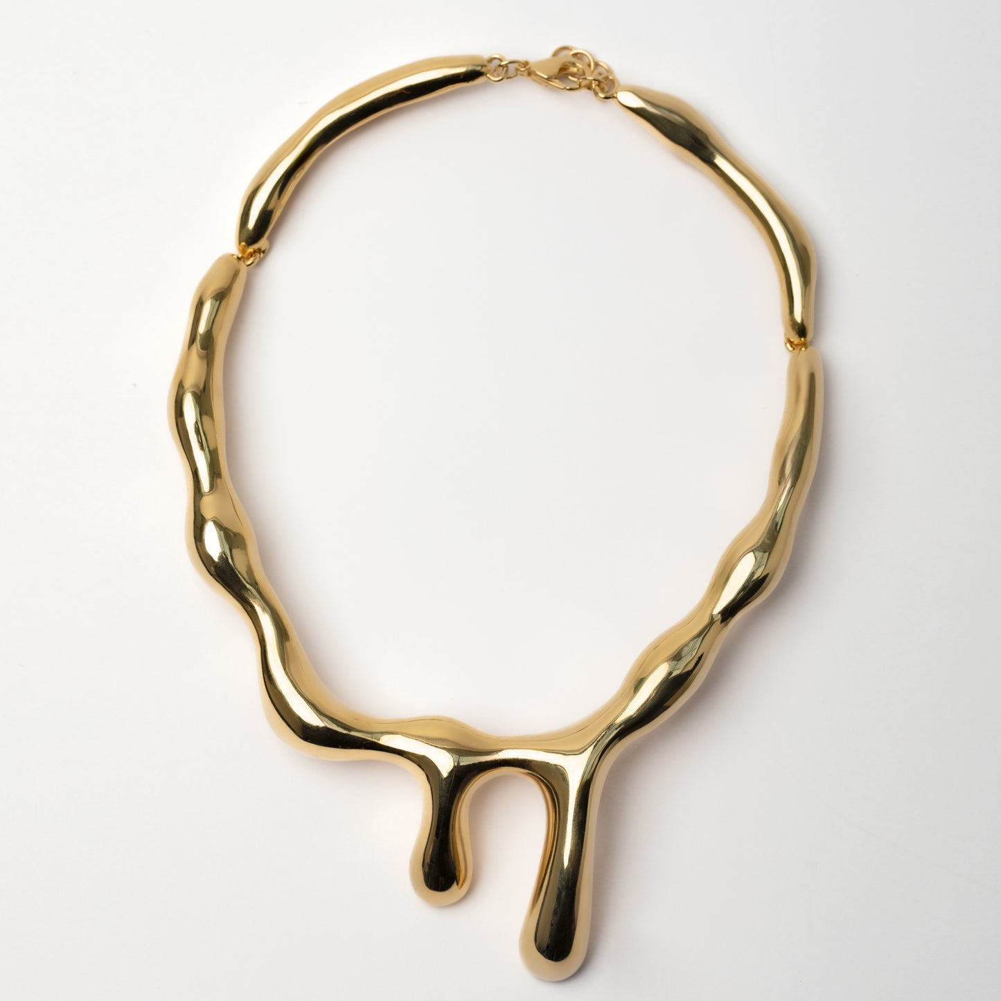 Collana Lulu