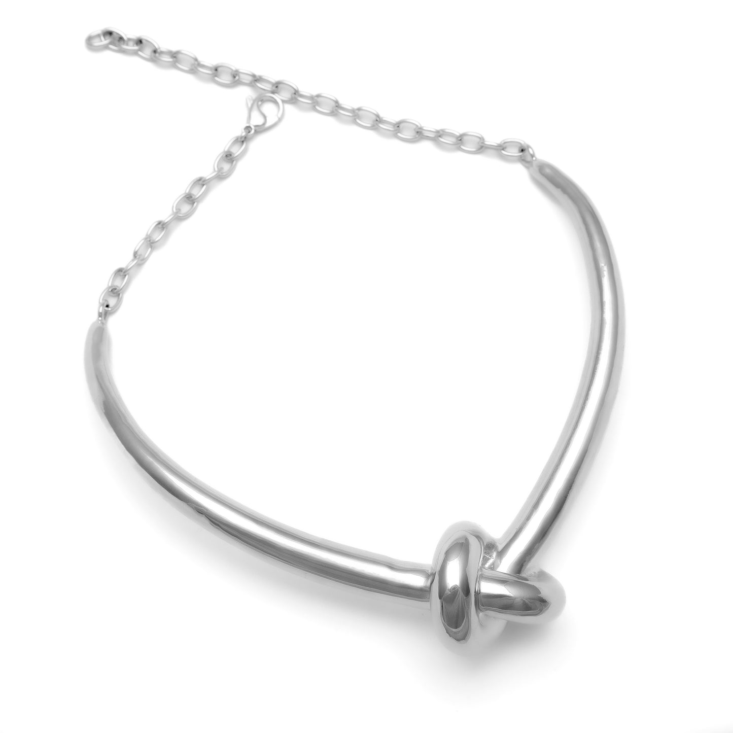 Collana Elle