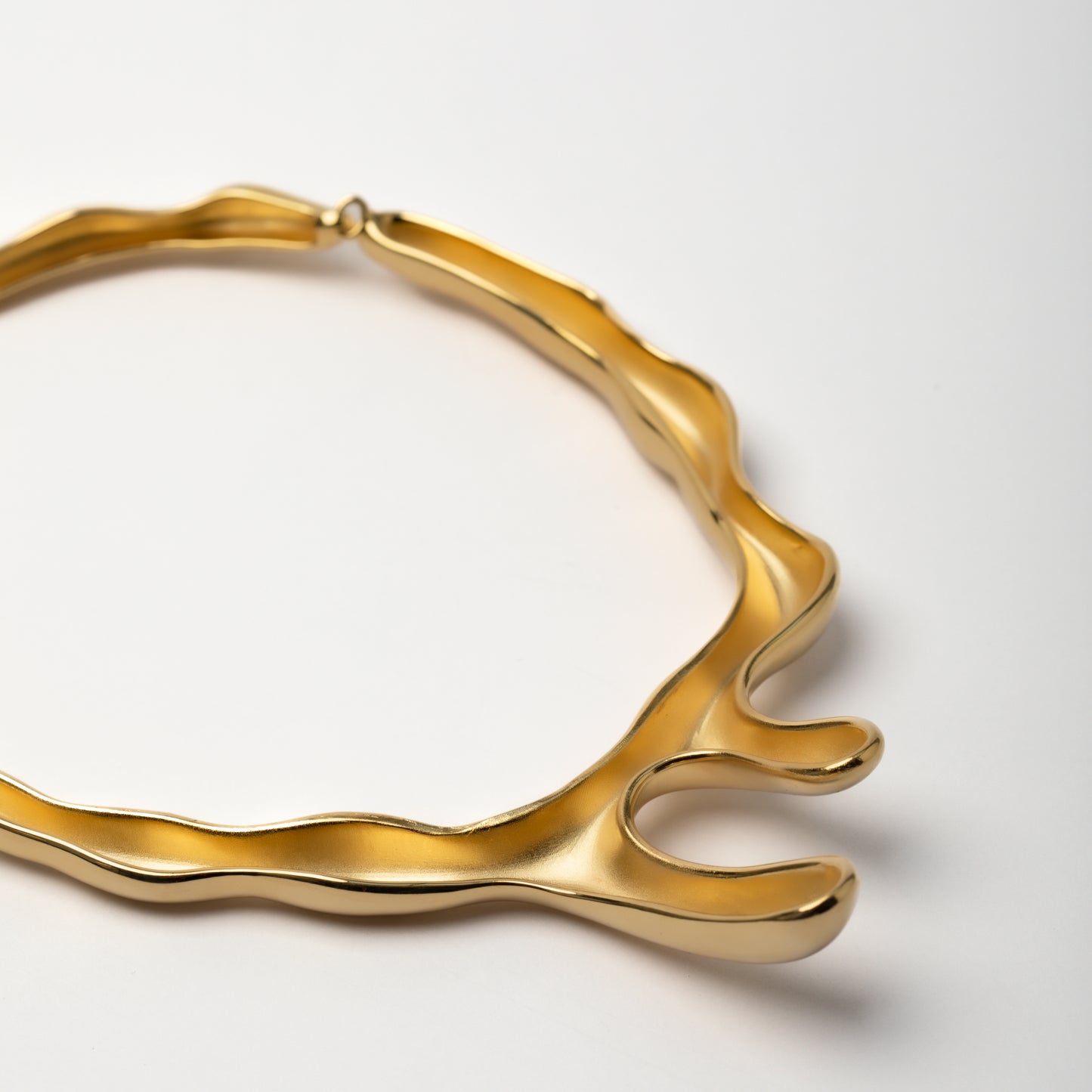 Collana Lulu
