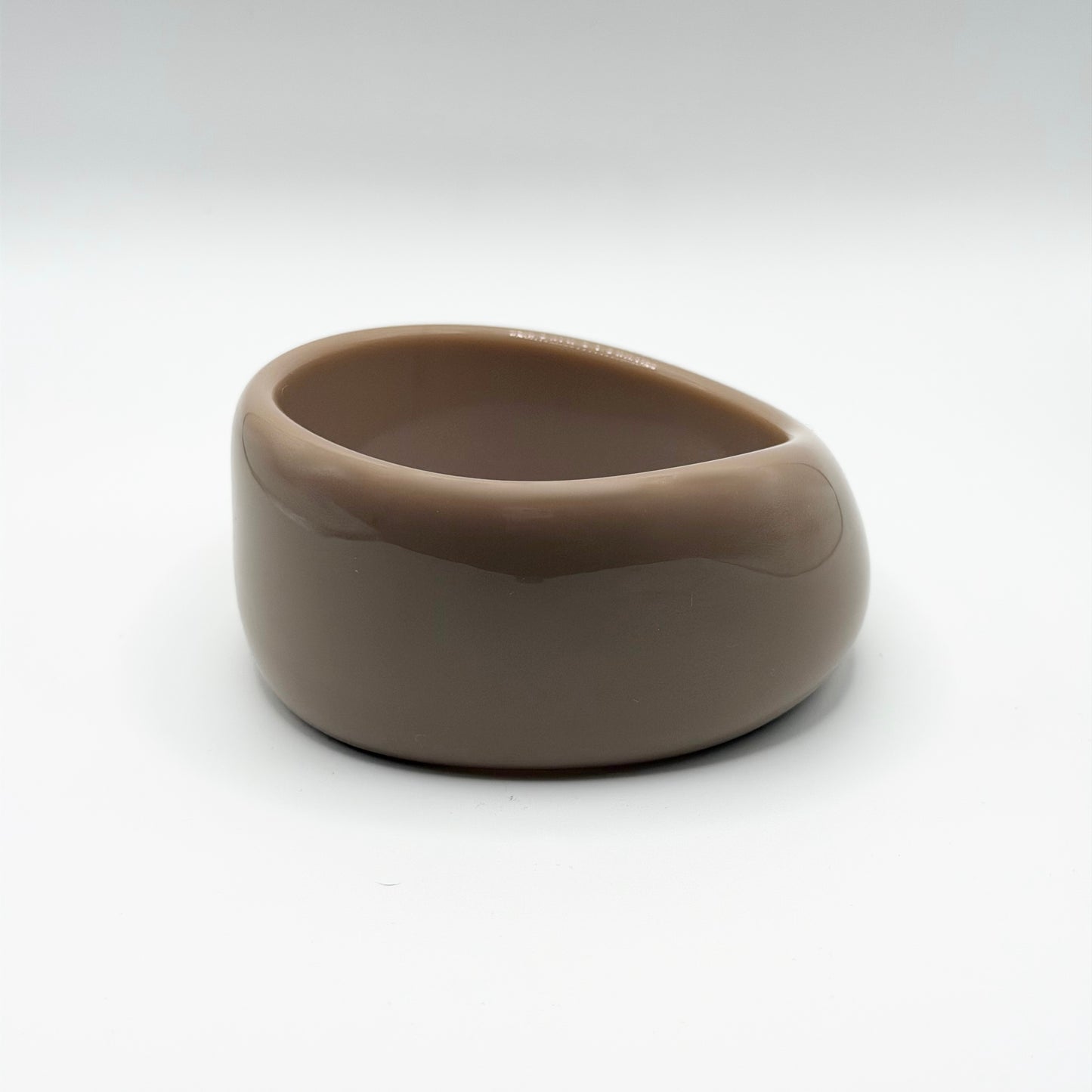 SET 3 BRACCIALI ANGEL