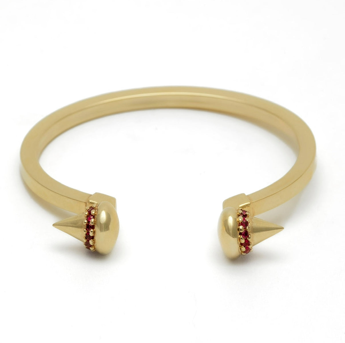 Bracciale Quinn