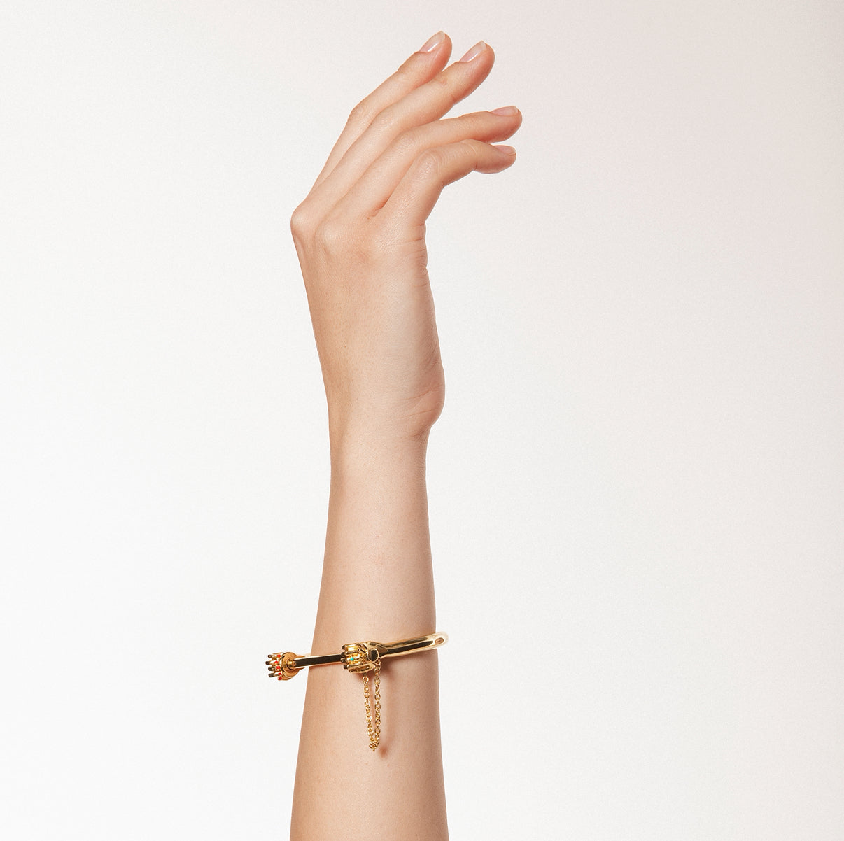 Bracciale Bev