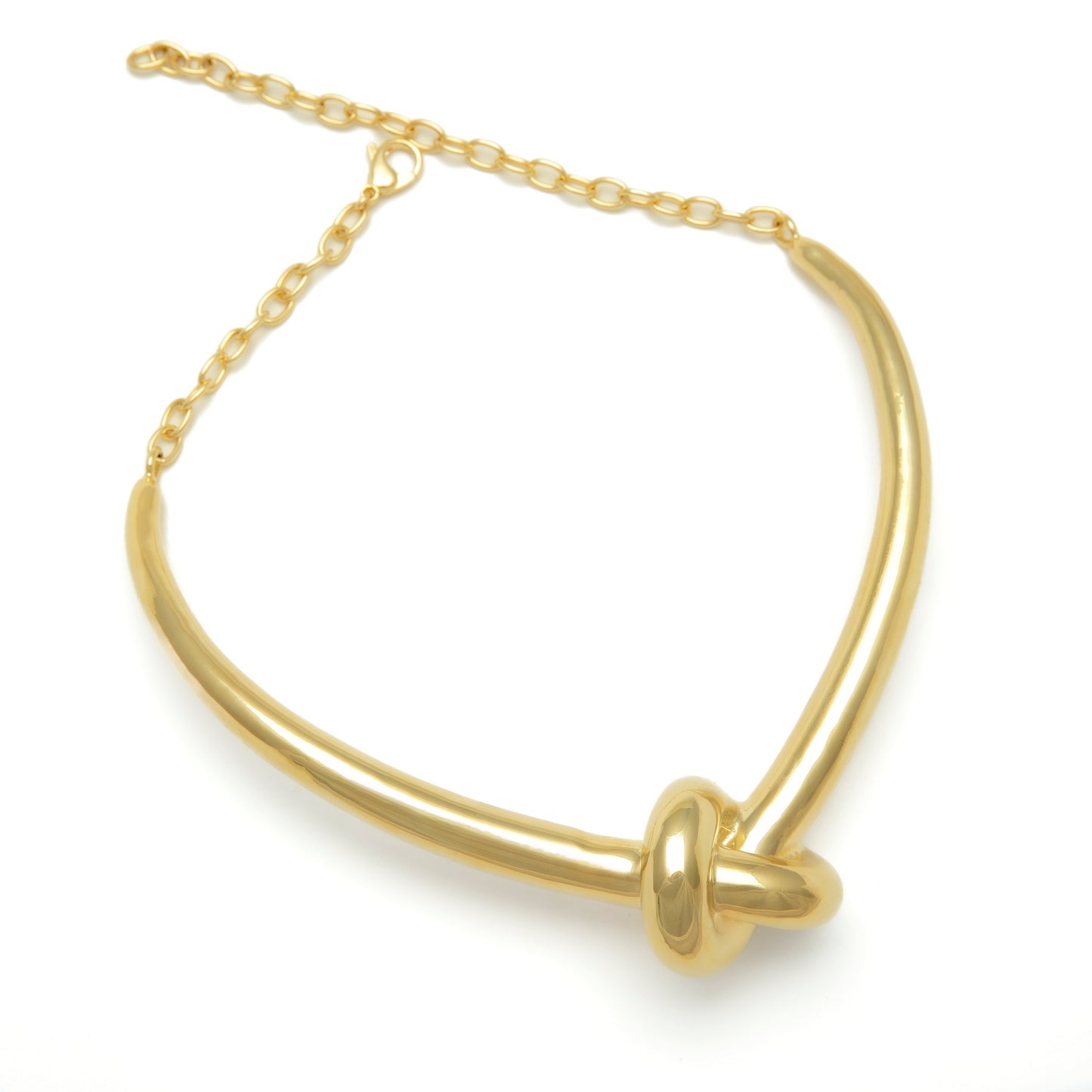 Collana Elle