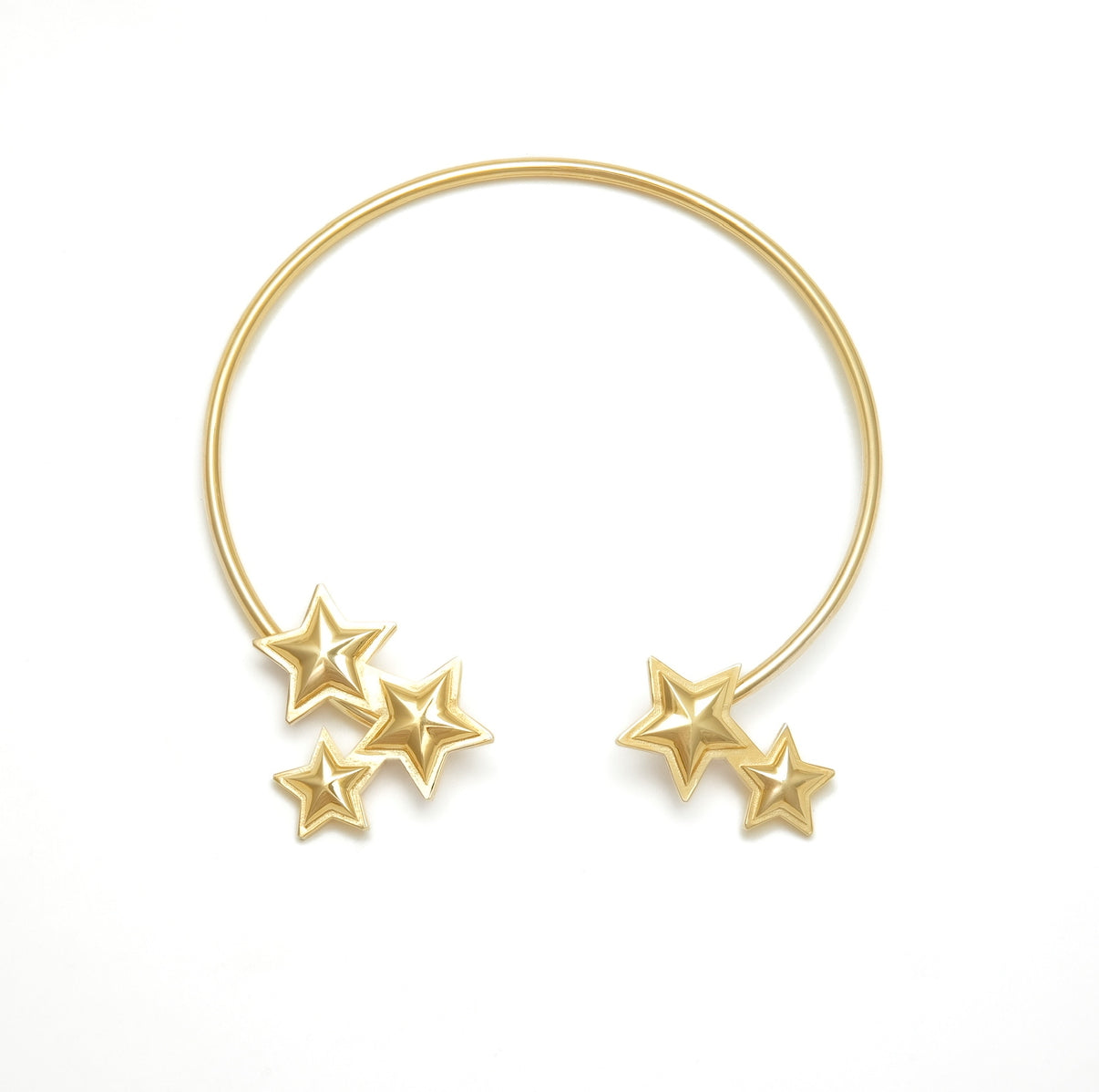Collana Linda