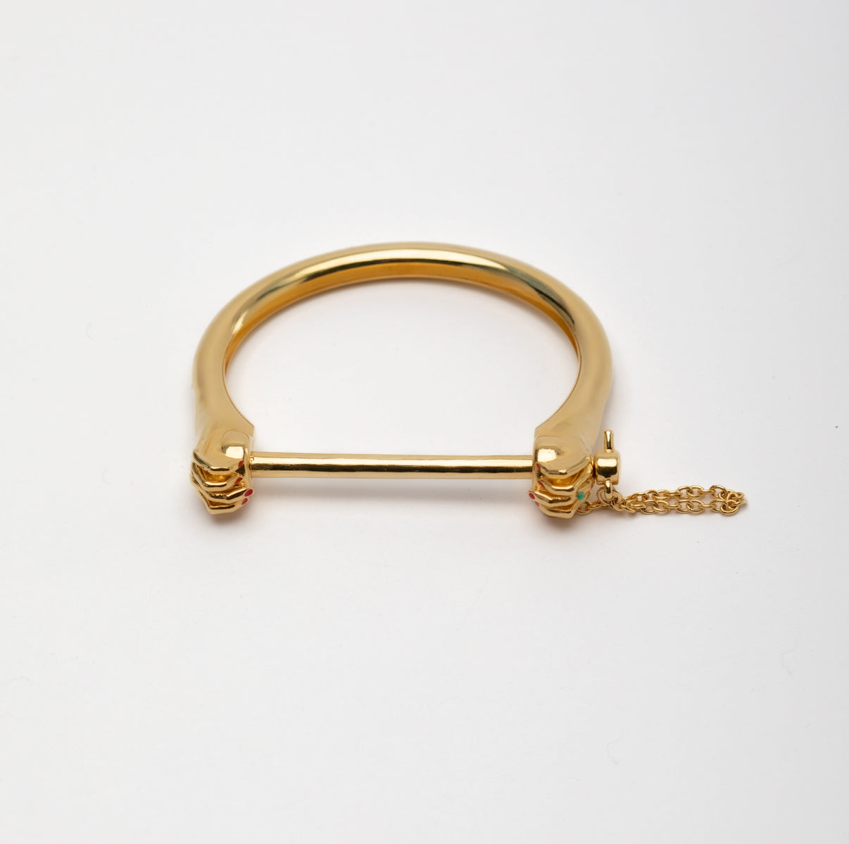 Bracciale Bev