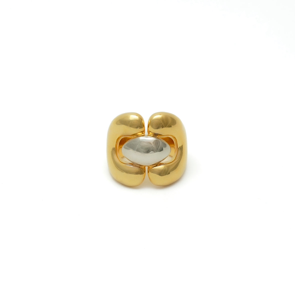 Anello Mariacarla
