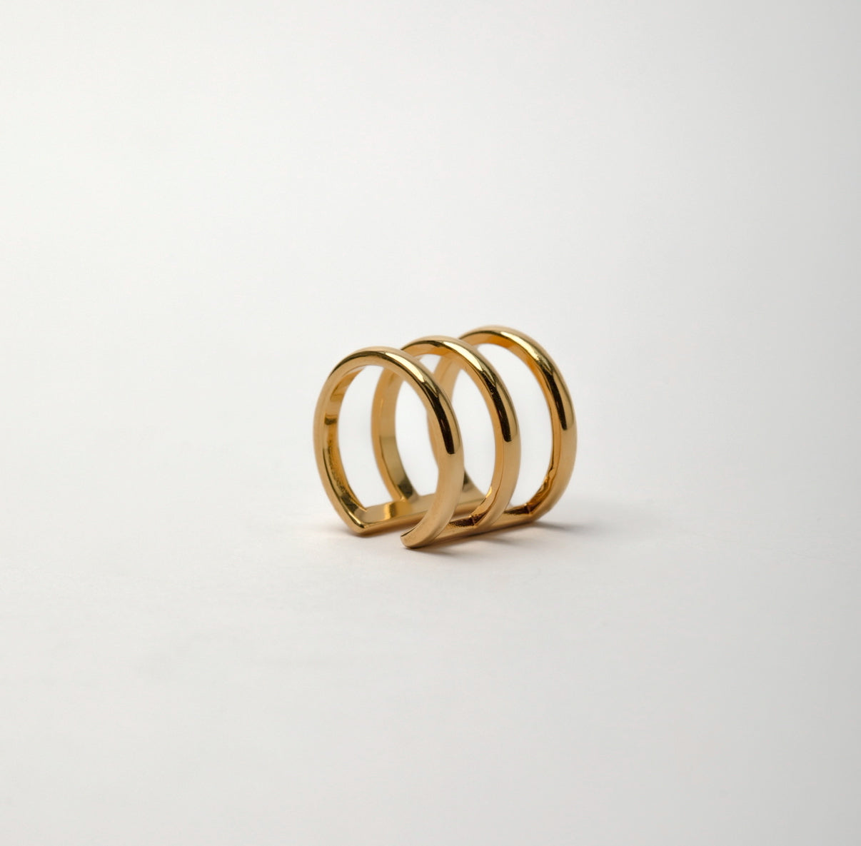ANELLO ANGIE