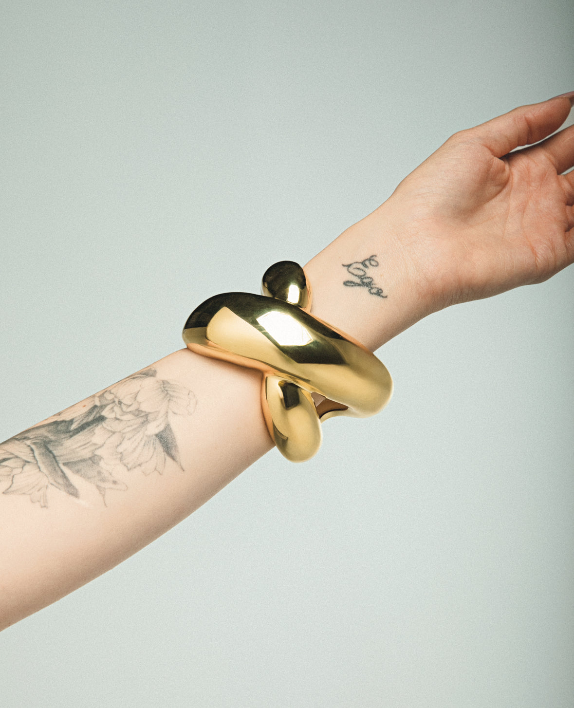 Bracciale Nadja