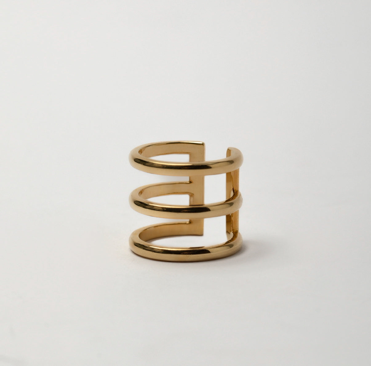 ANELLO ANGIE
