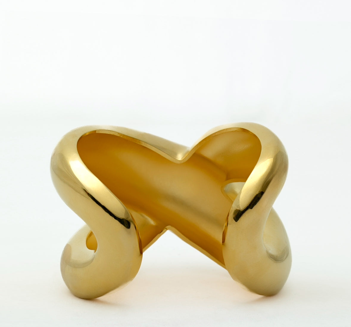 Bracciale Nadja