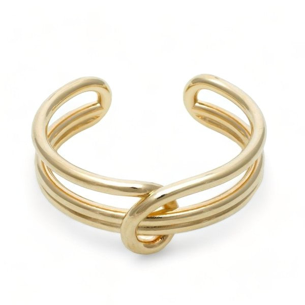 PRECIOUS BRACELET