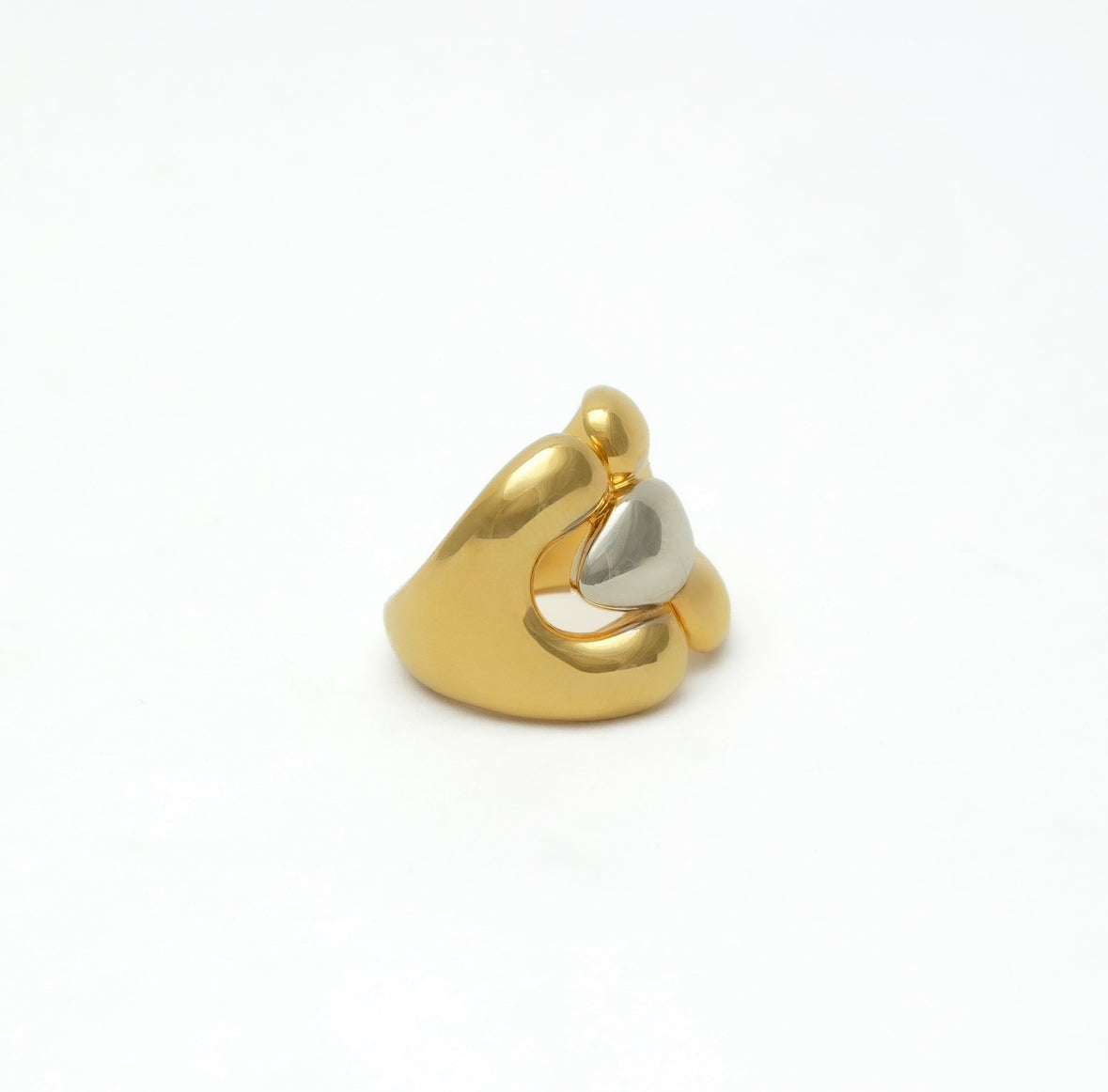 Anello Mariacarla