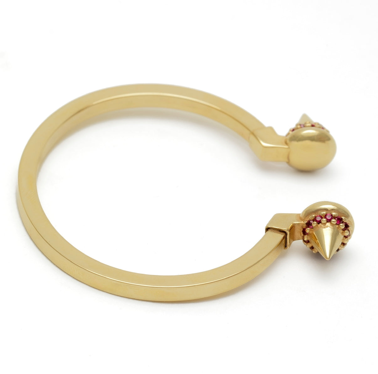 Bracciale Quinn