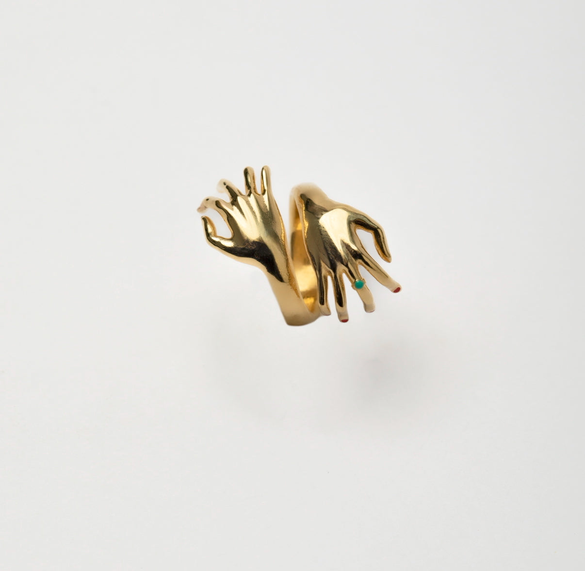 Anello Bev
