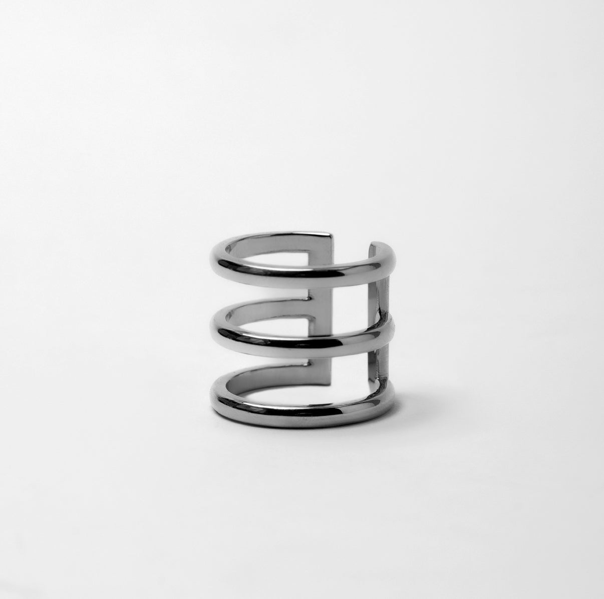 ANELLO ANGIE