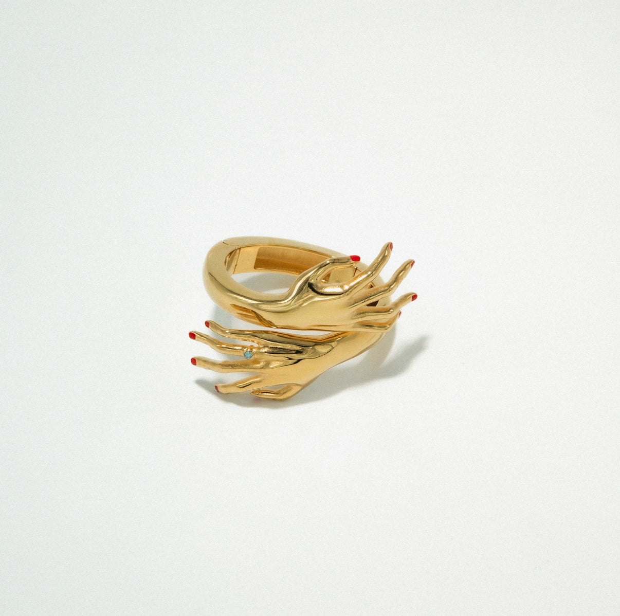 Bracciale Beverly