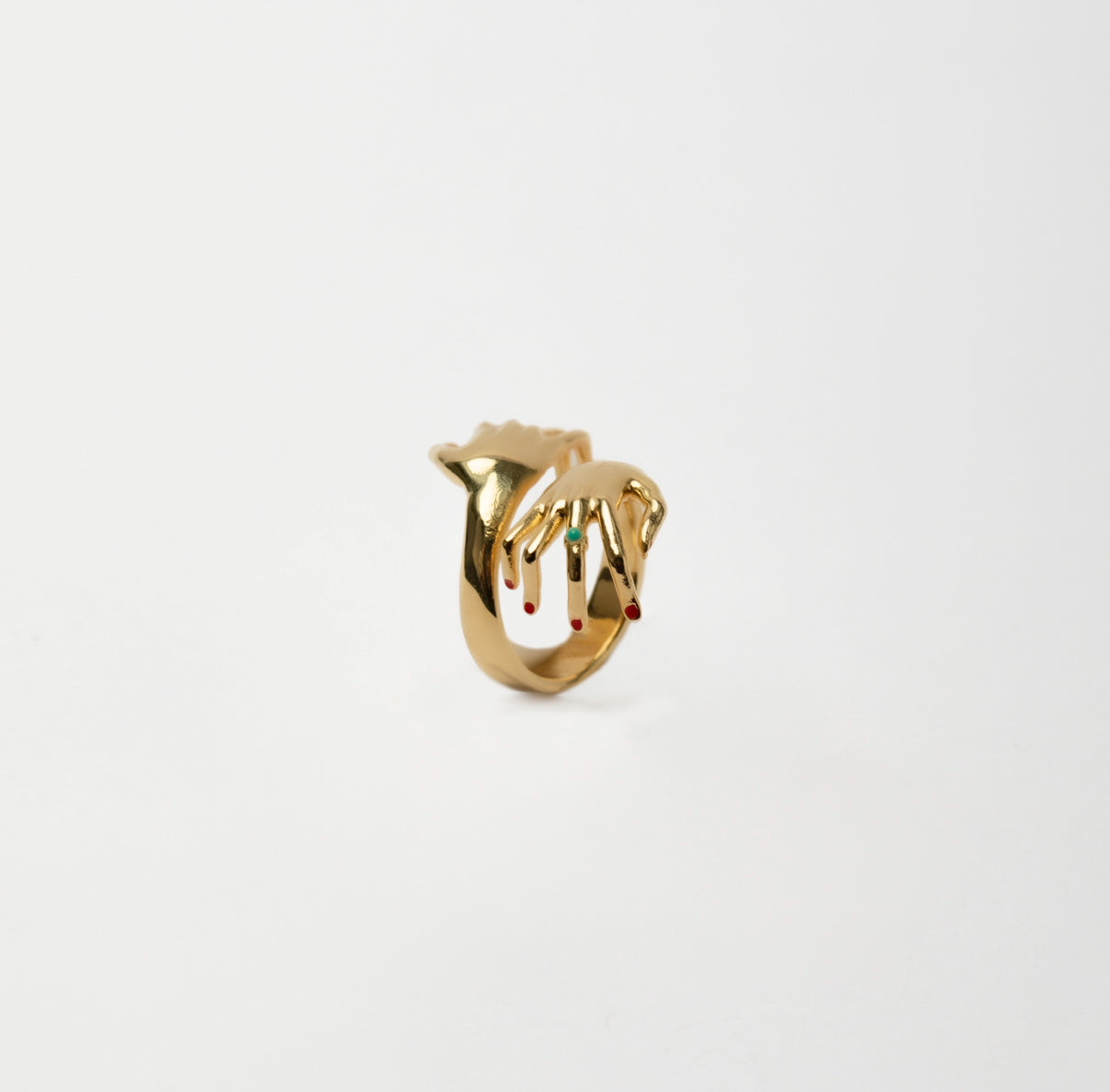 Anello Bev