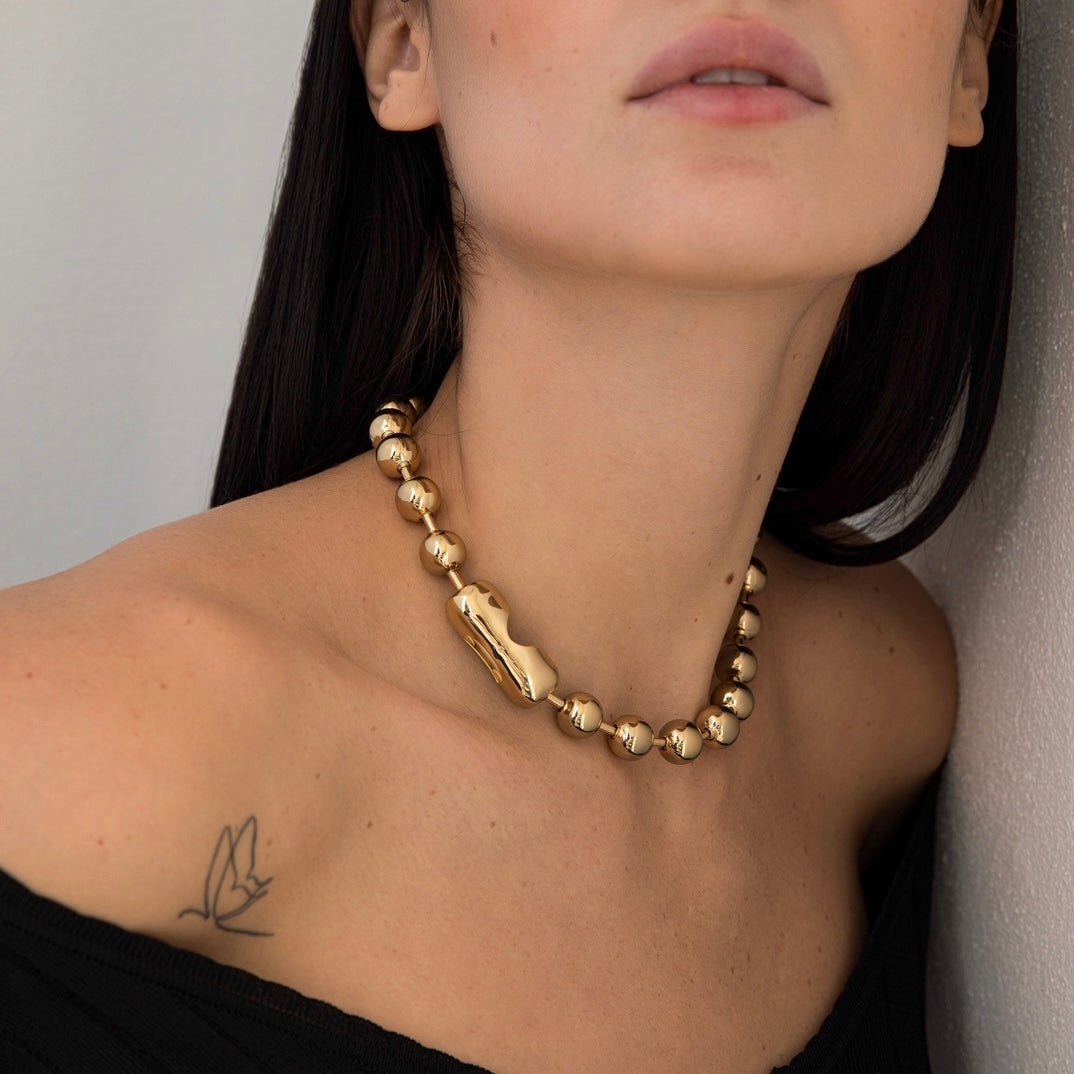 ISABELI