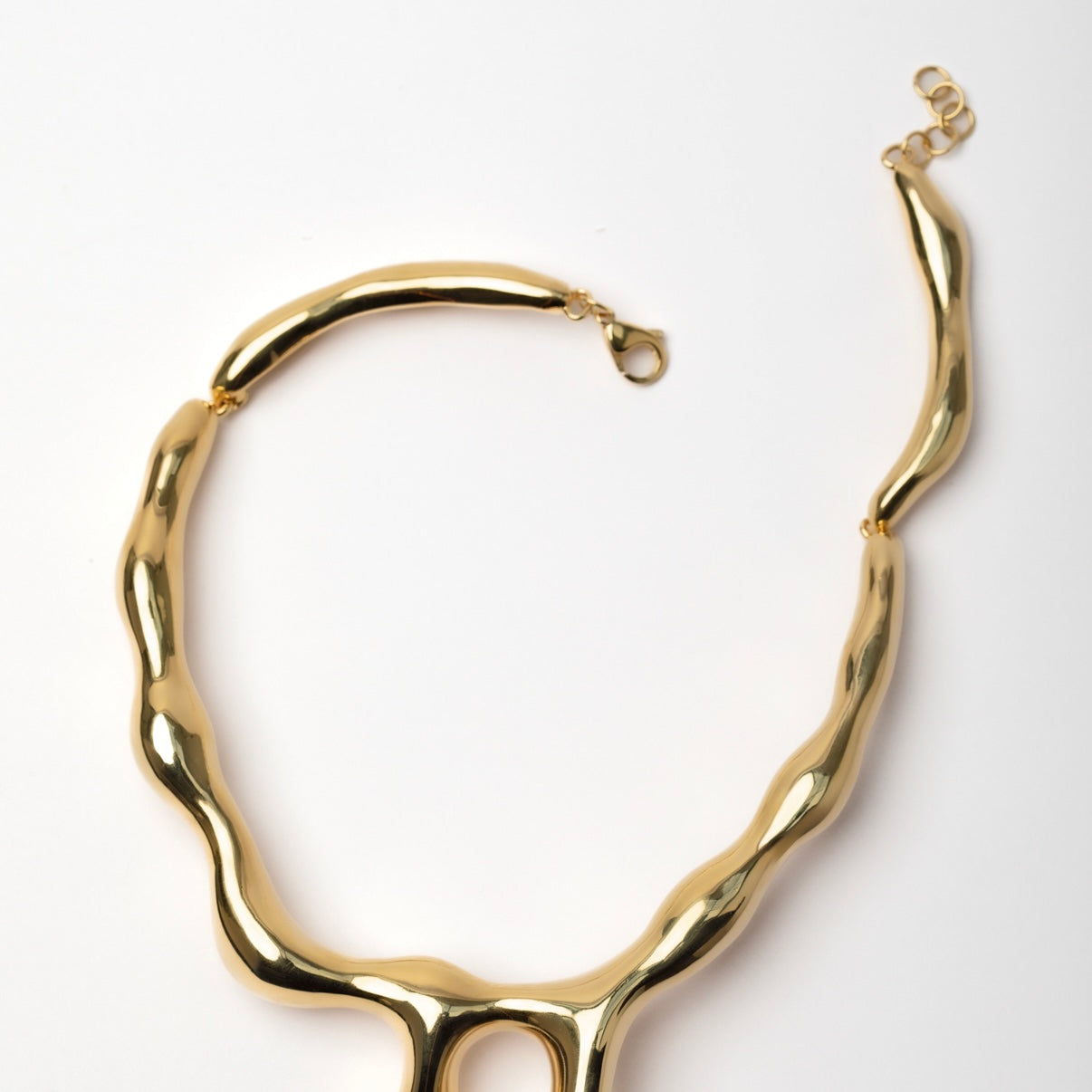Collana Lulu