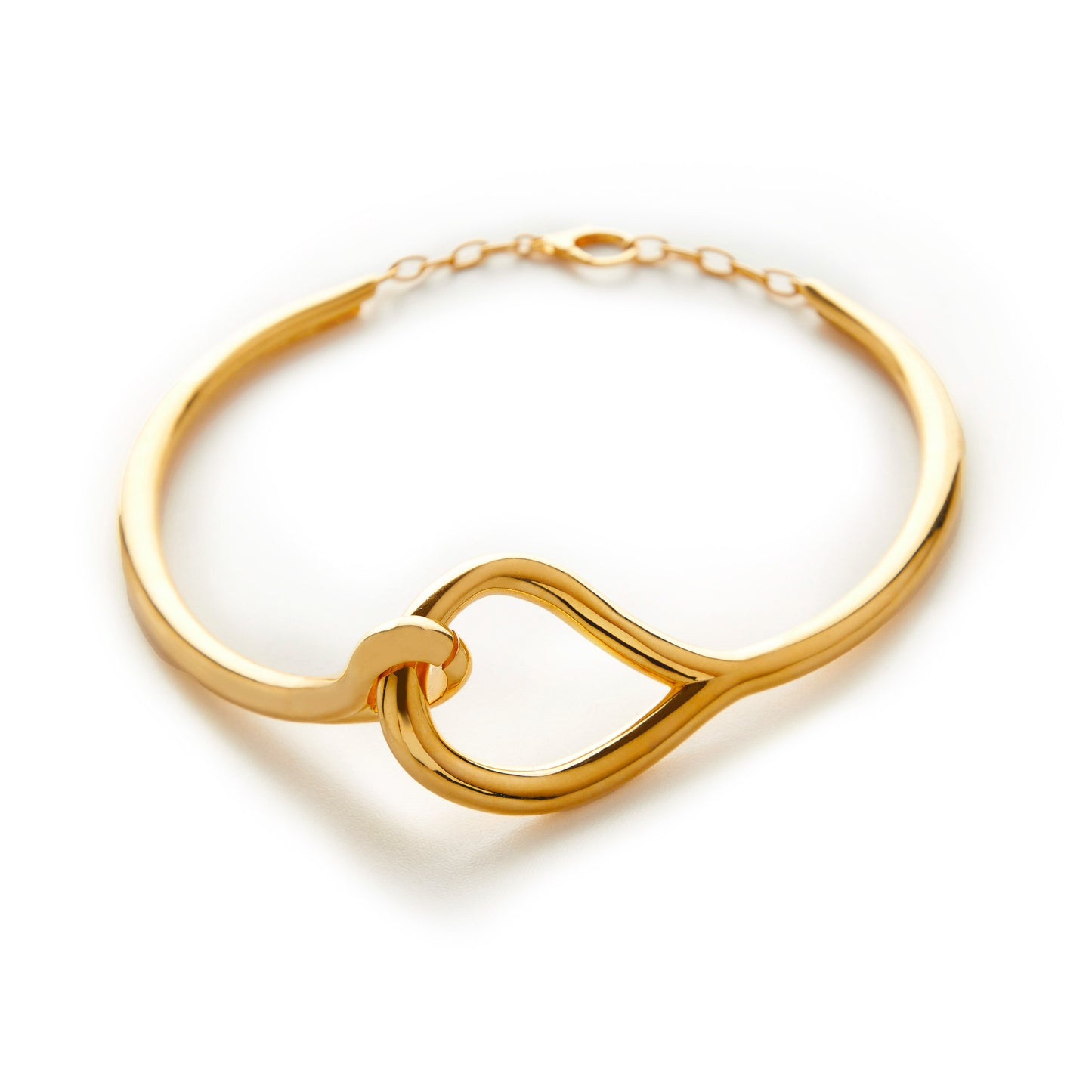 COLLANA HEIDI