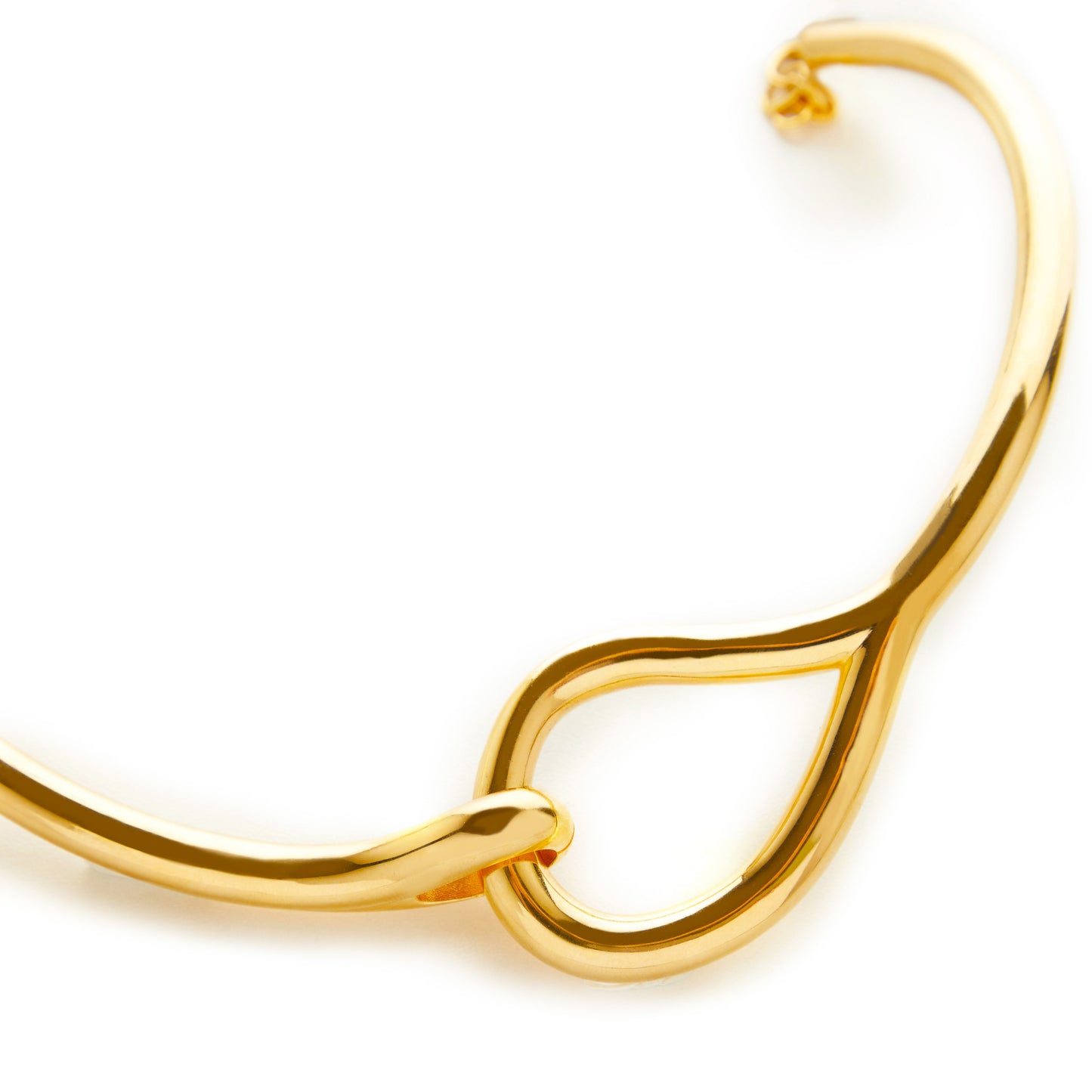 COLLANA HEIDI