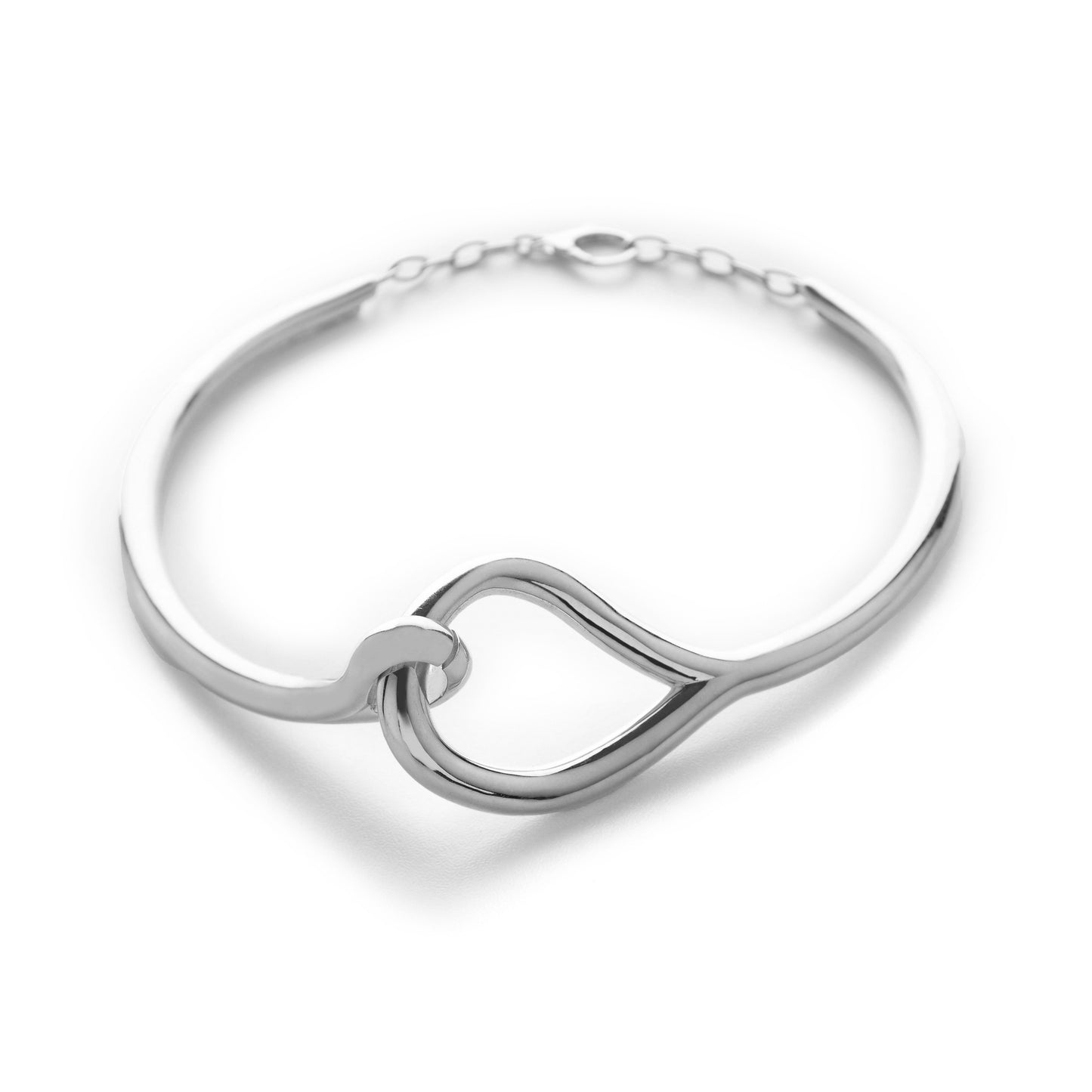 COLLANA HEIDI