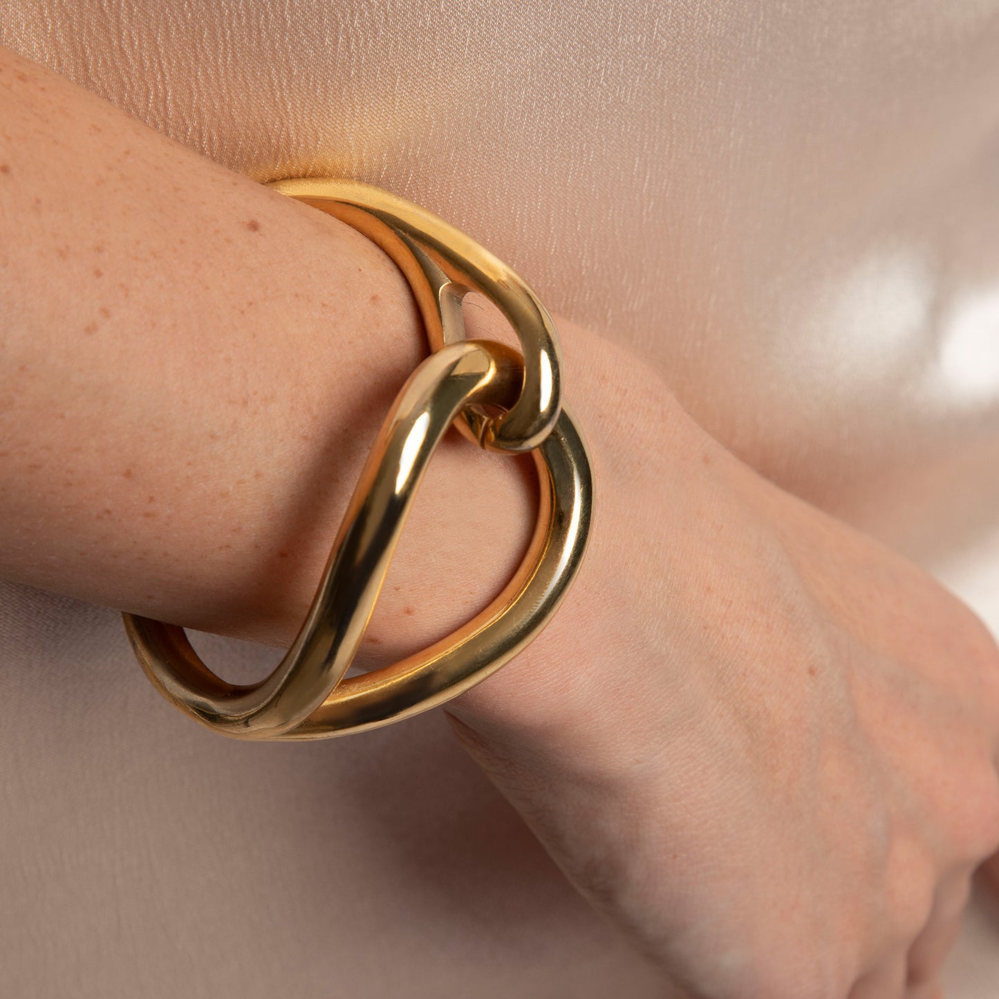 HEIDI BRACELET