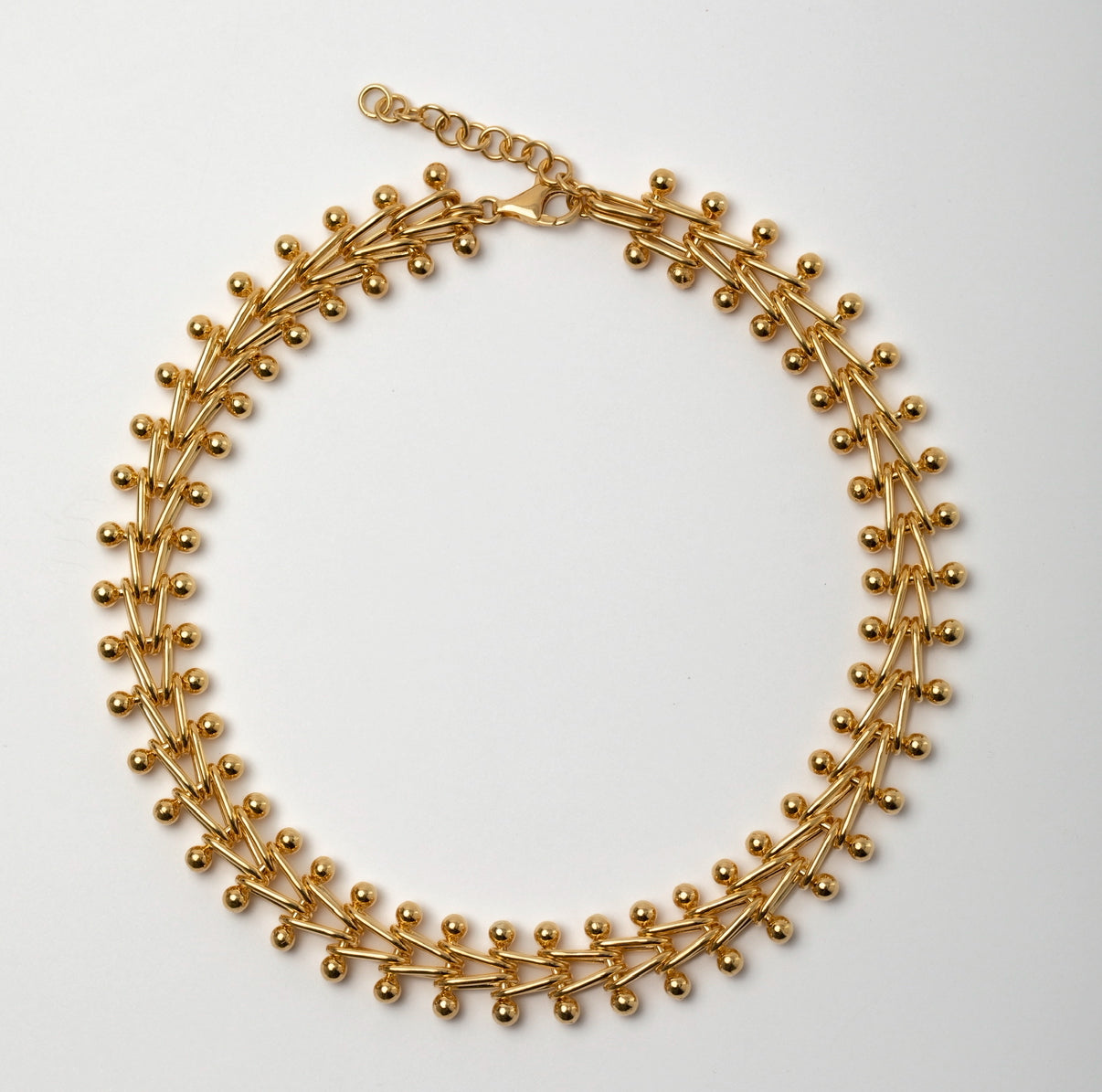 COLLANA PATRICIA