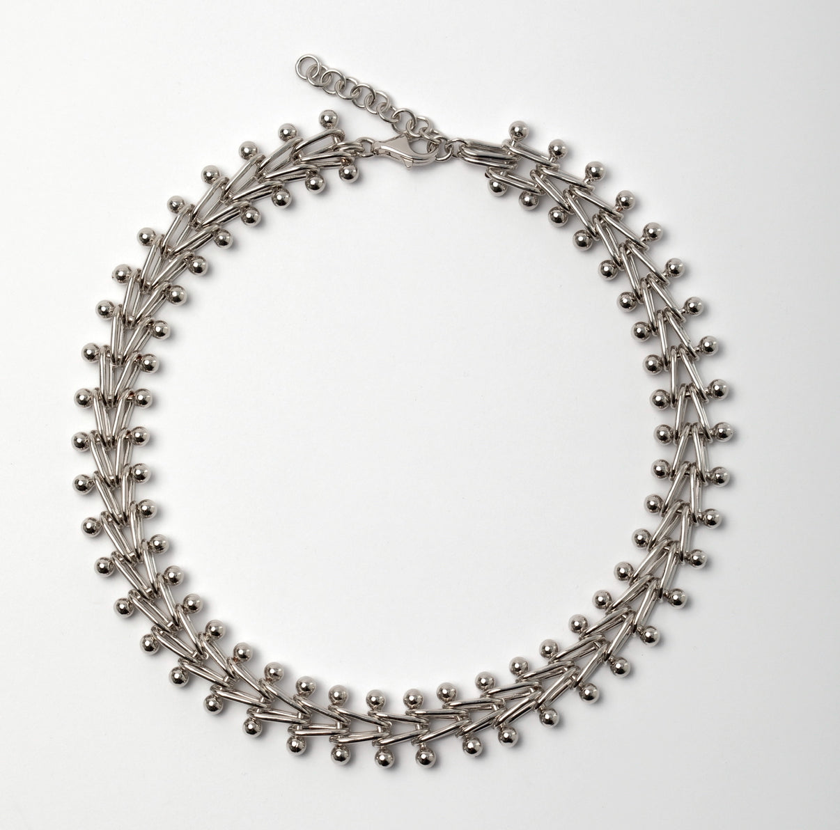COLLANA PATRICIA
