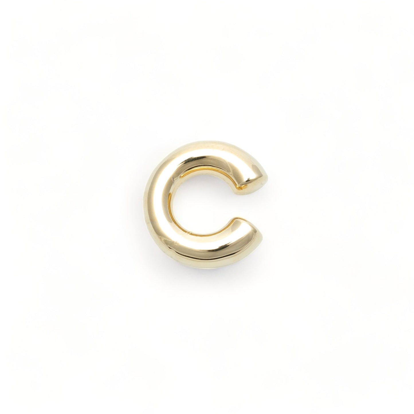 Orecchino mono Earcuff Karen