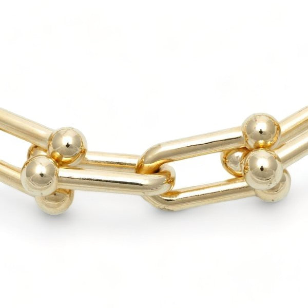 Bracciale Lauren