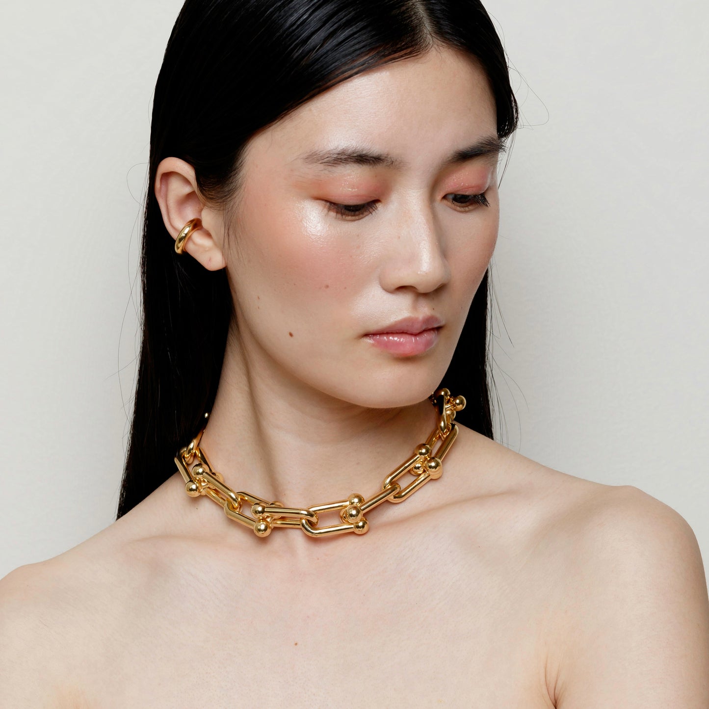 Collana Lauren