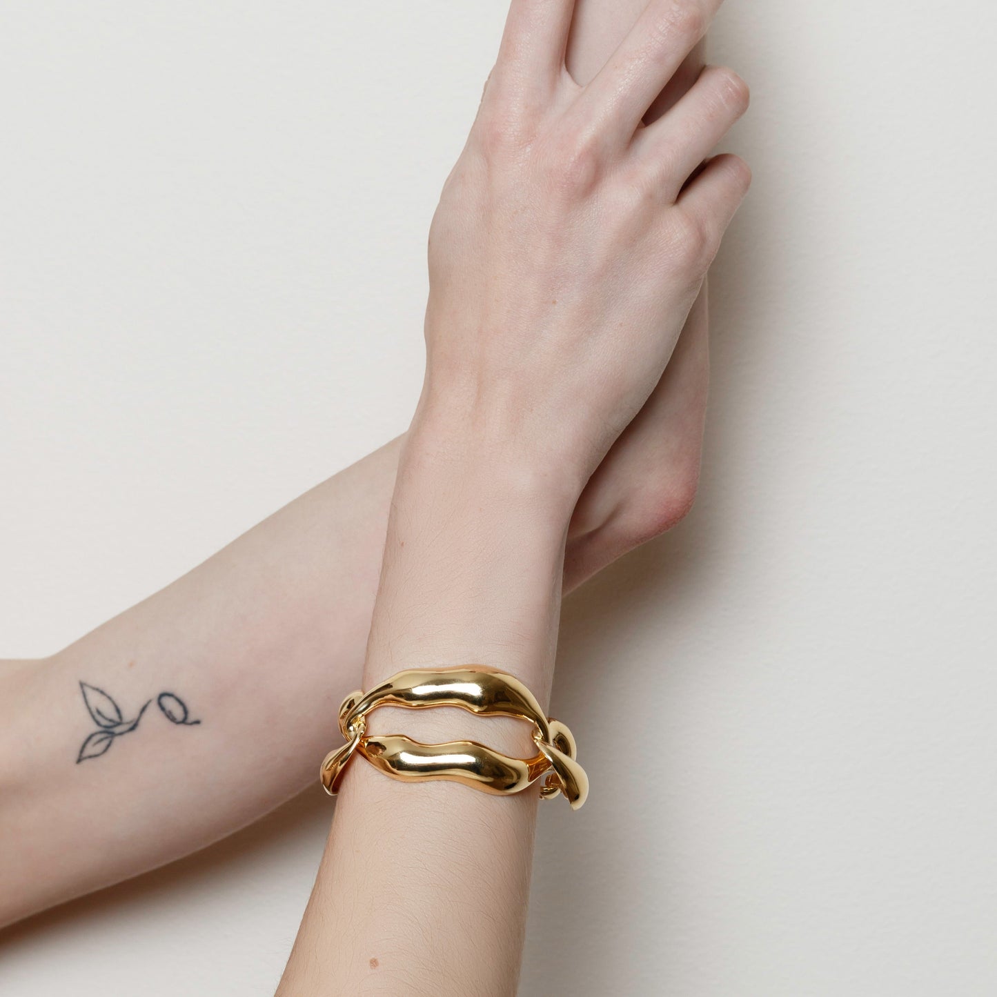 STAR BRACELET