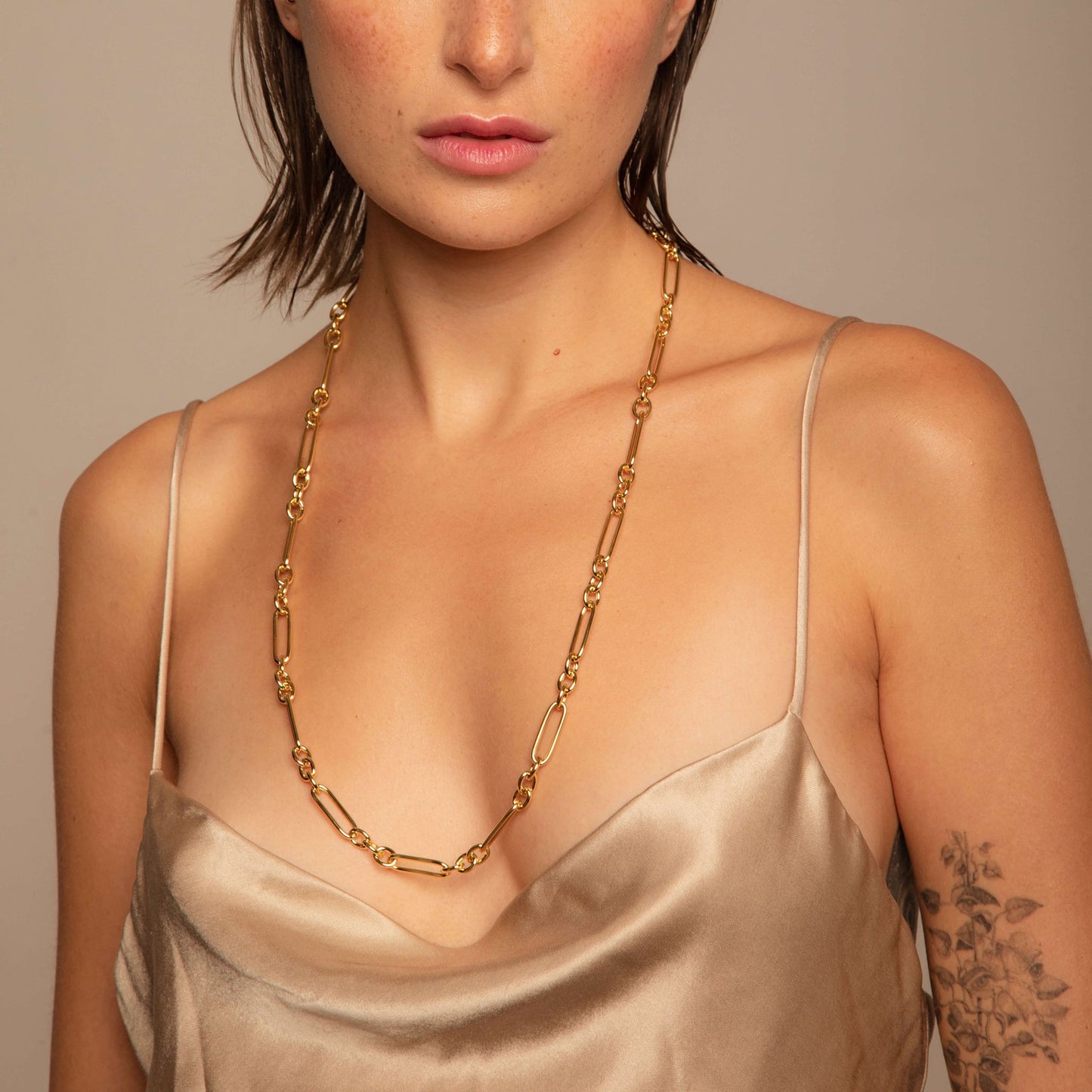 Collana Joni