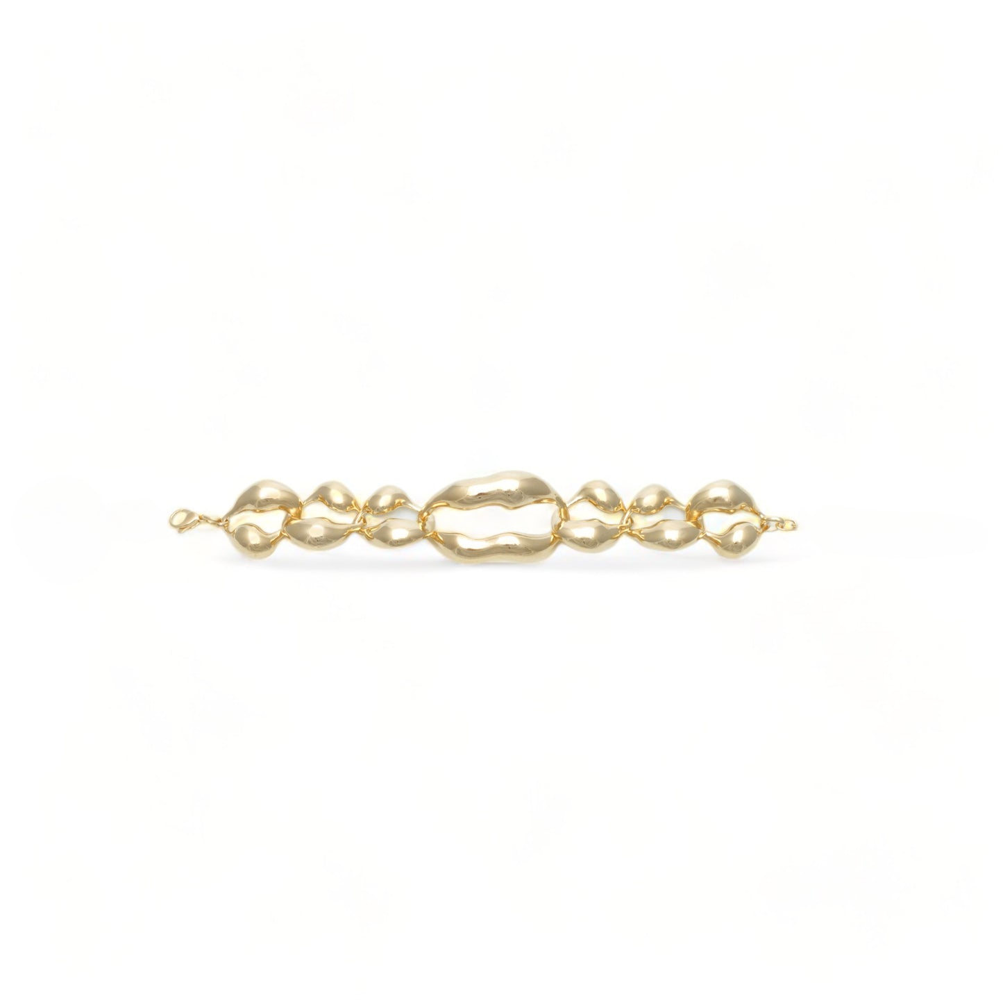 STAR BRACELET