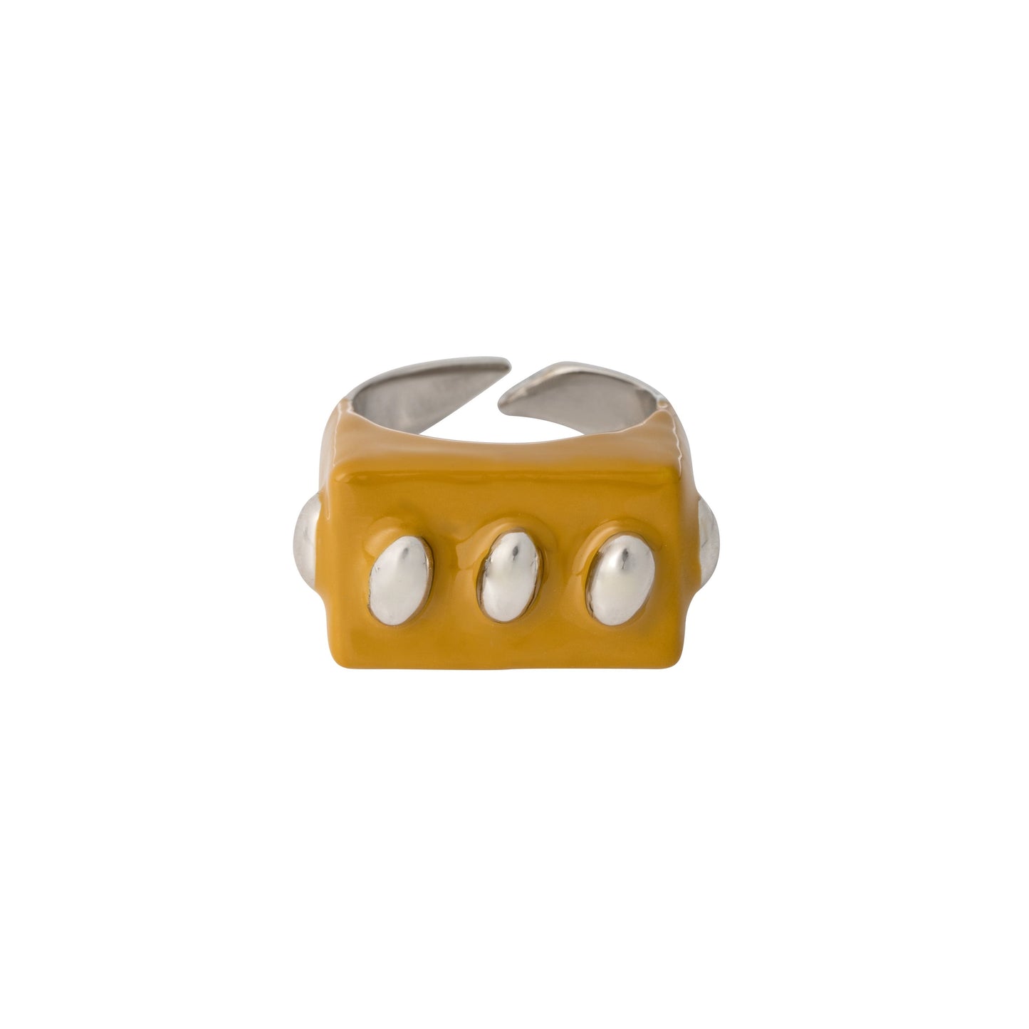 Kaia ring