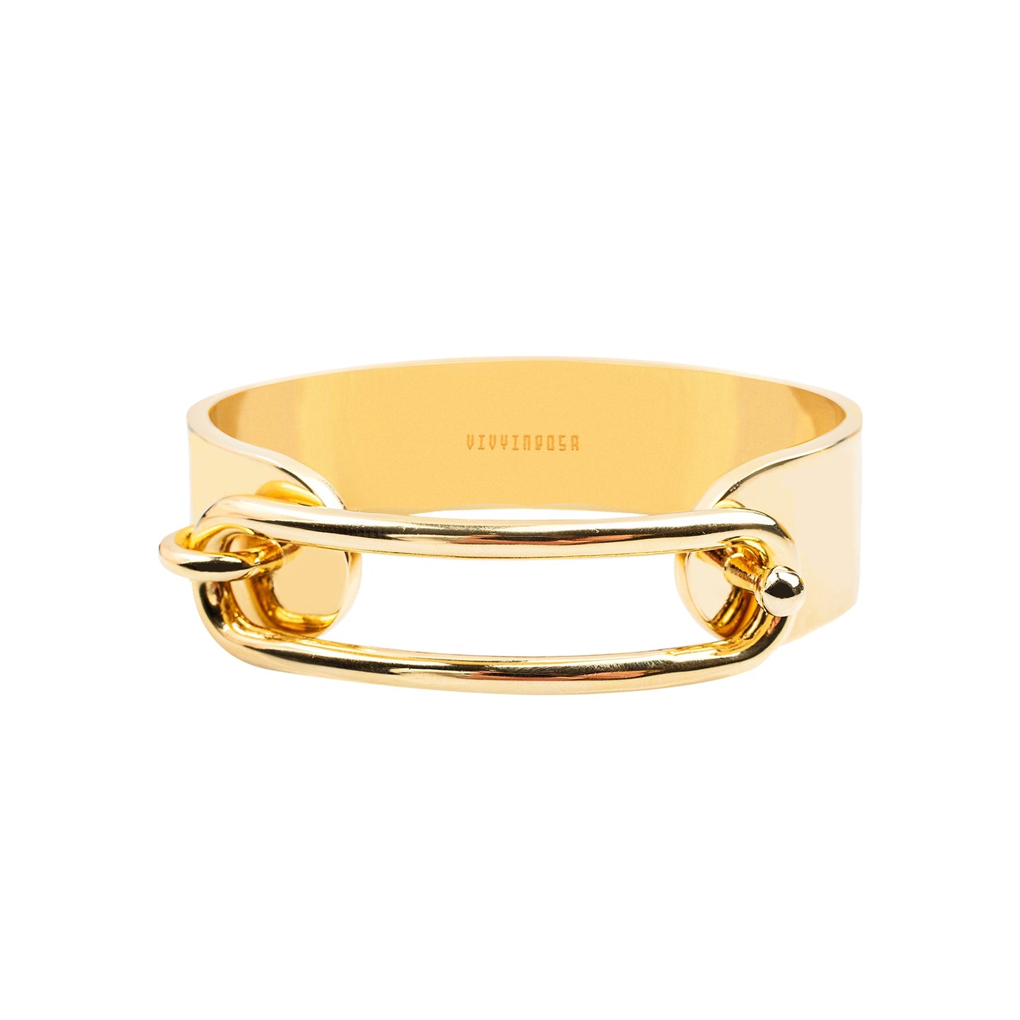 Adriana bracelet