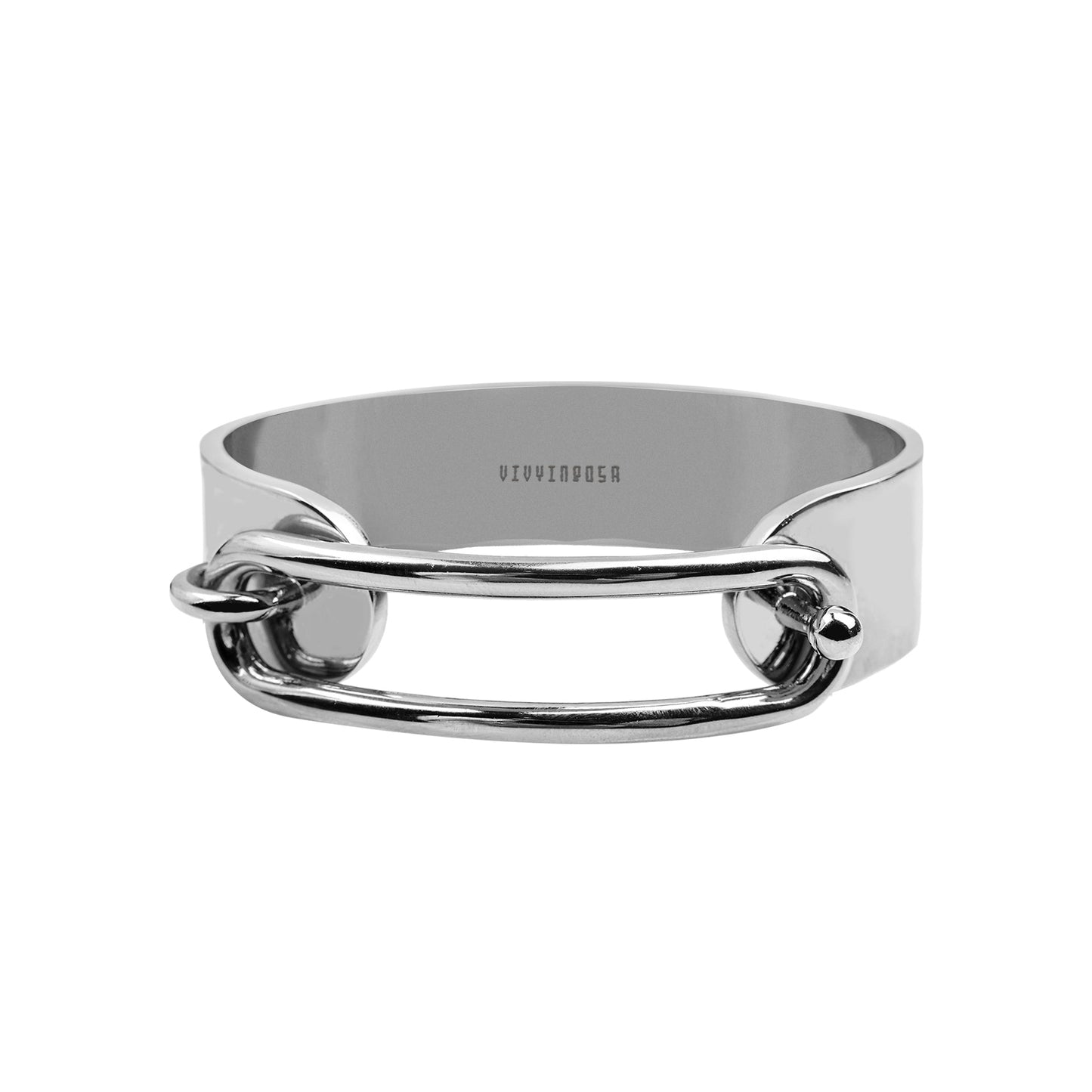 Adriana bracelet