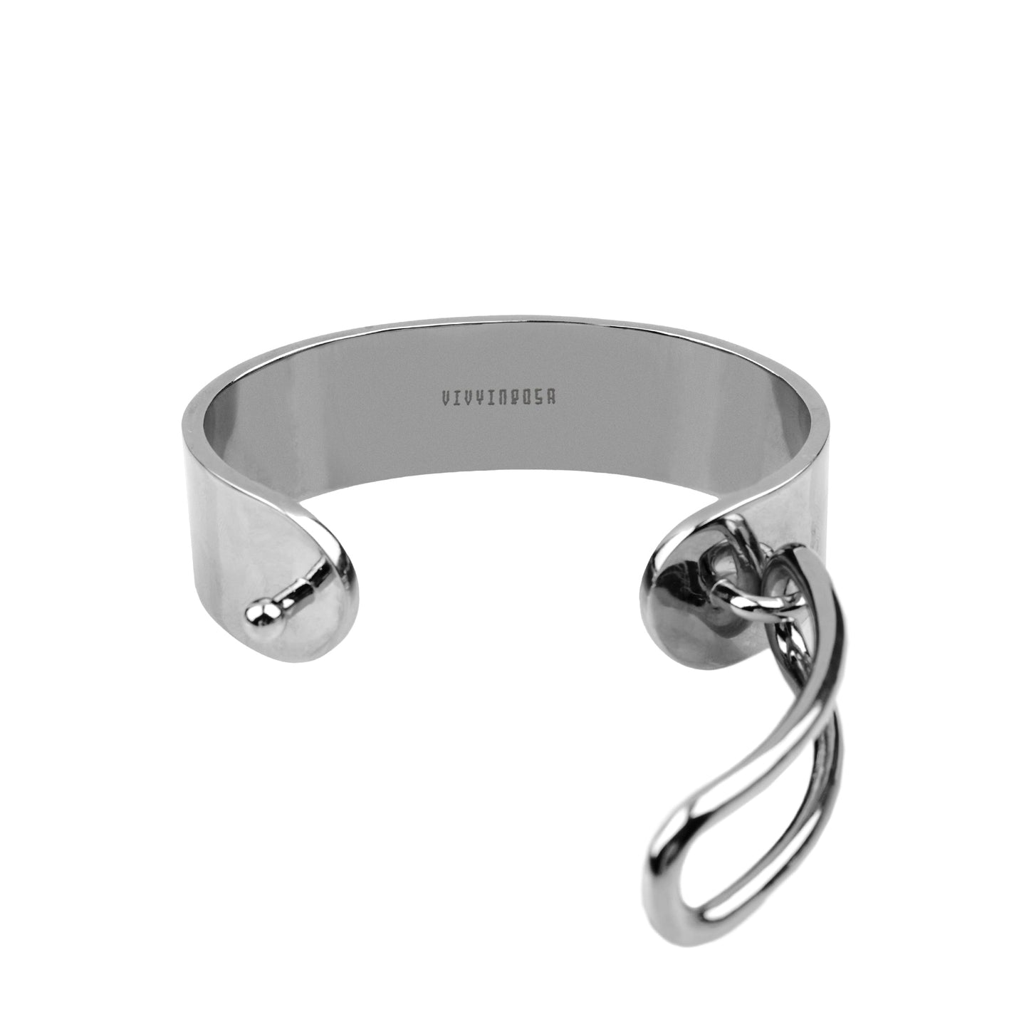 Adriana bracelet