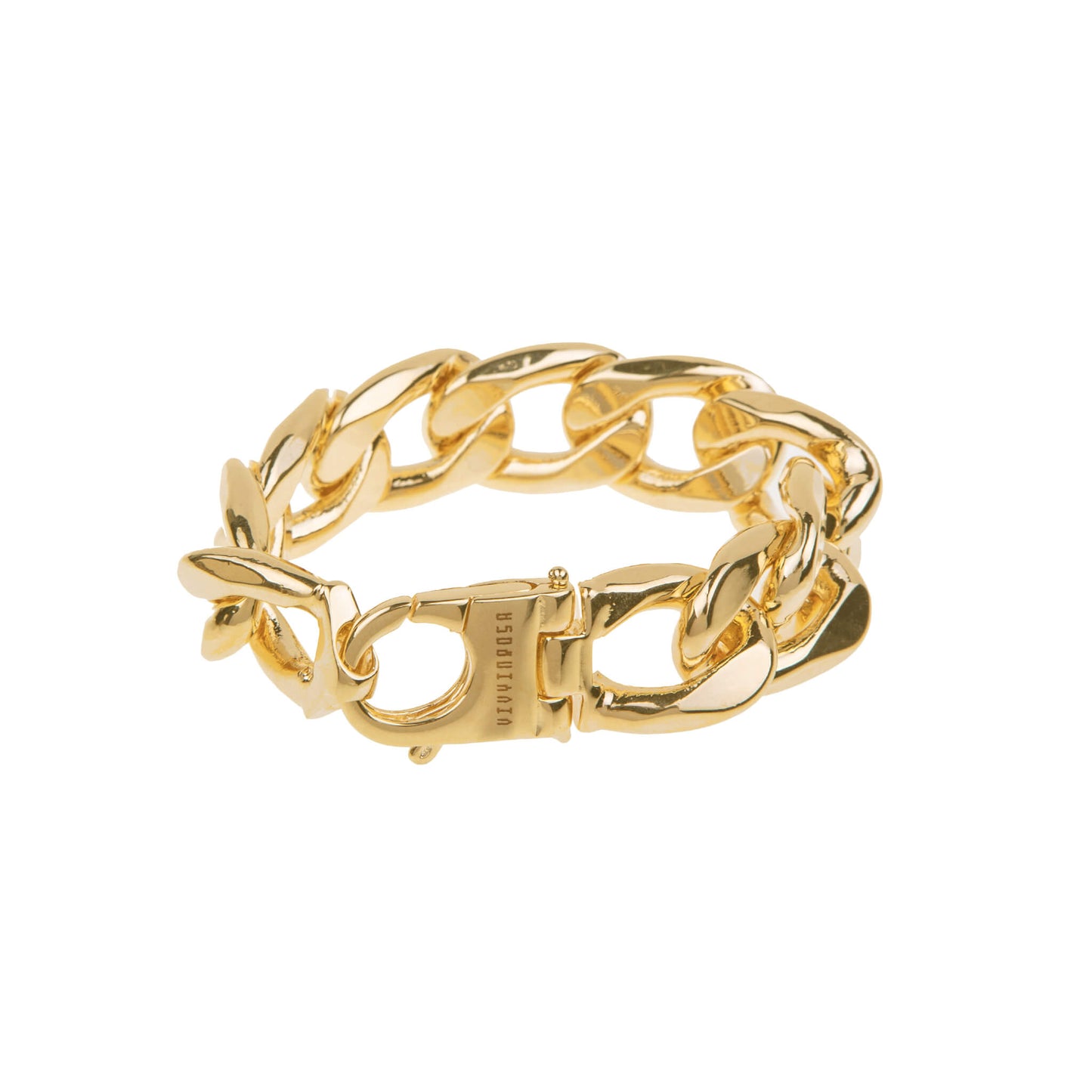 Dolores bracelet