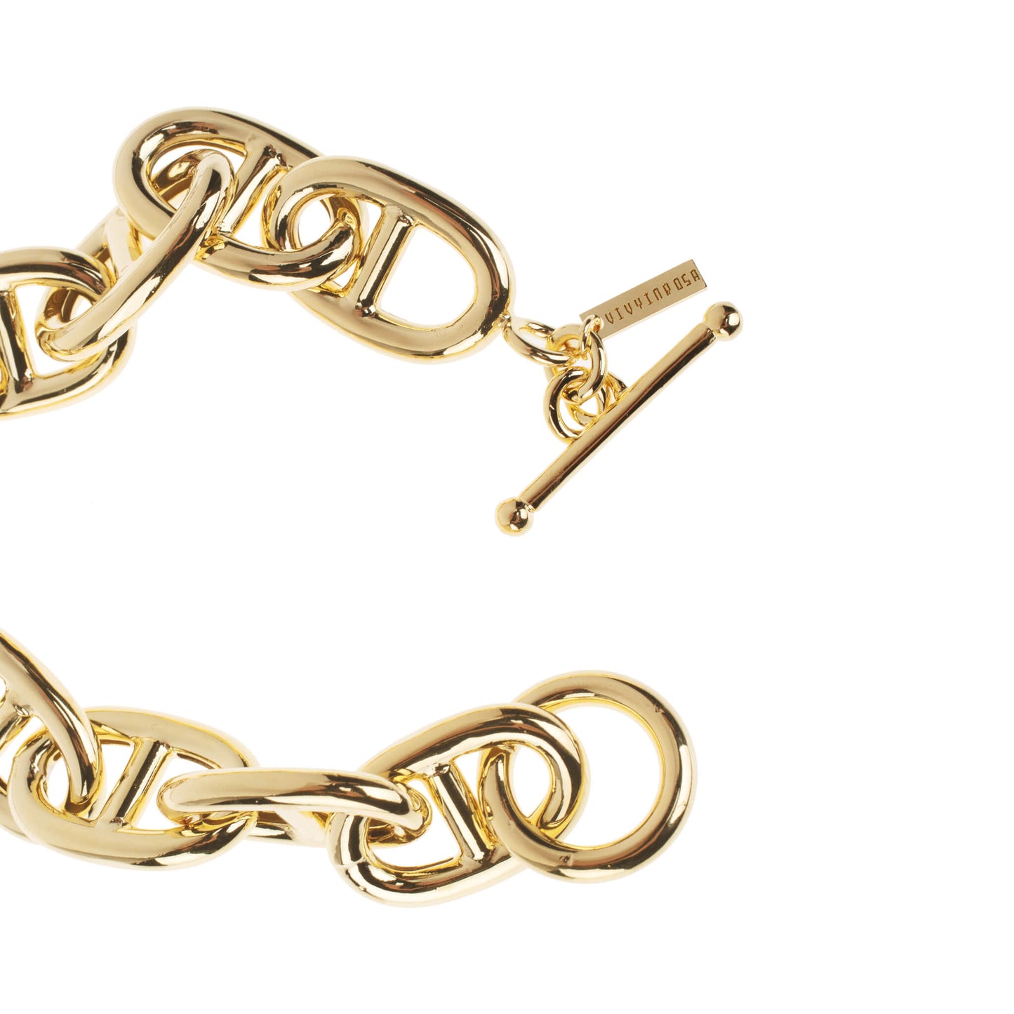 Doro bracelet