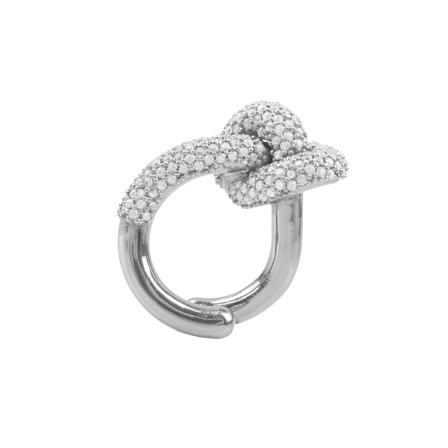Anello Elle