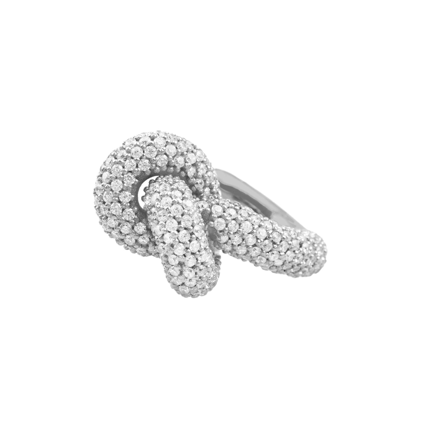 Anello Elle