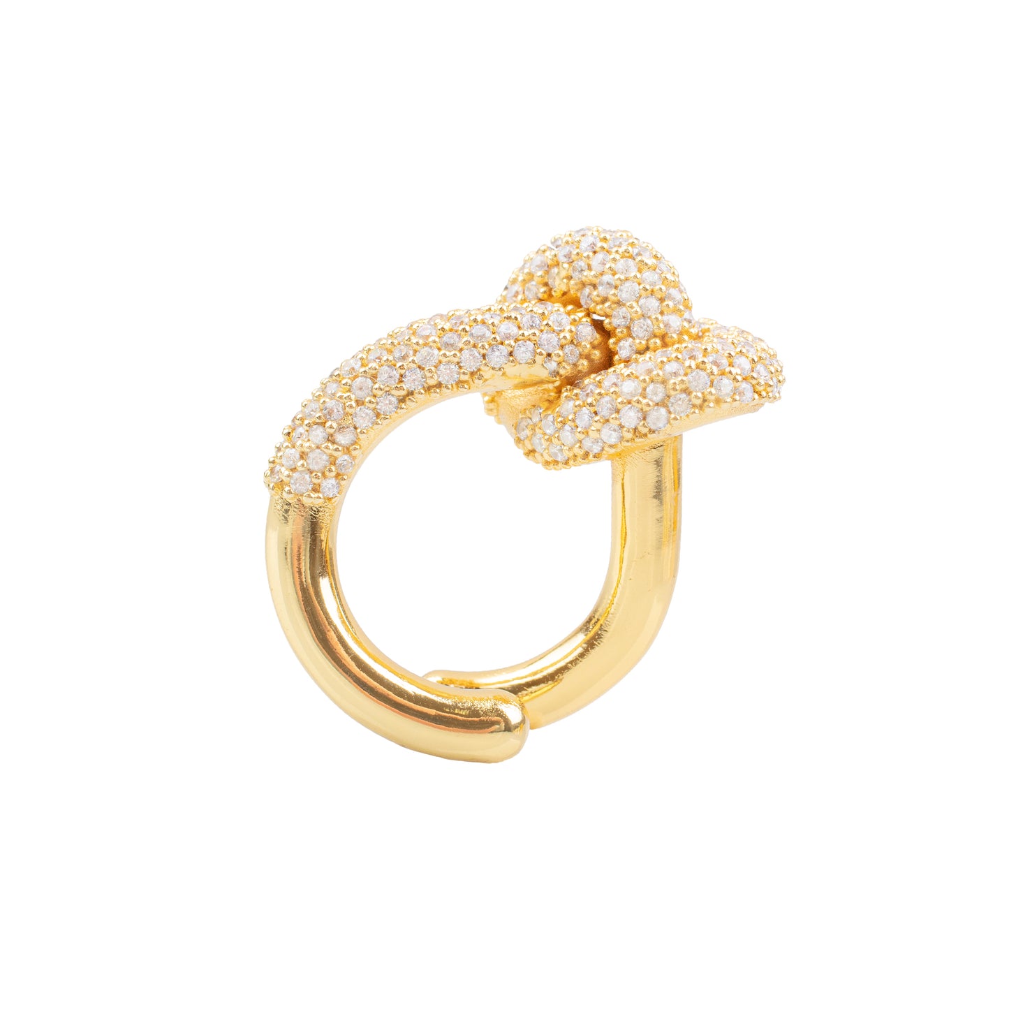 Anello Elle