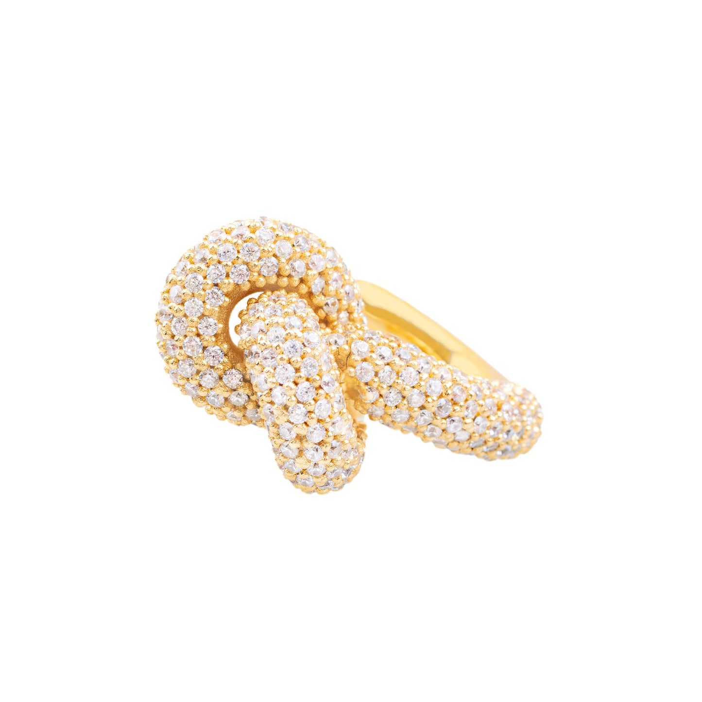 Anello Elle
