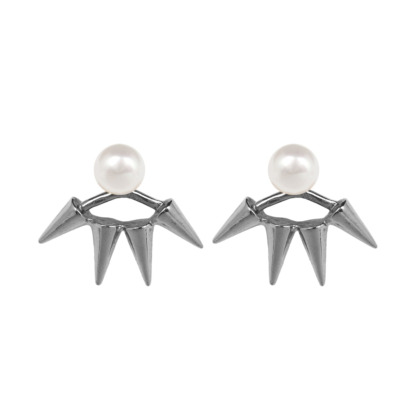 Janis earrings