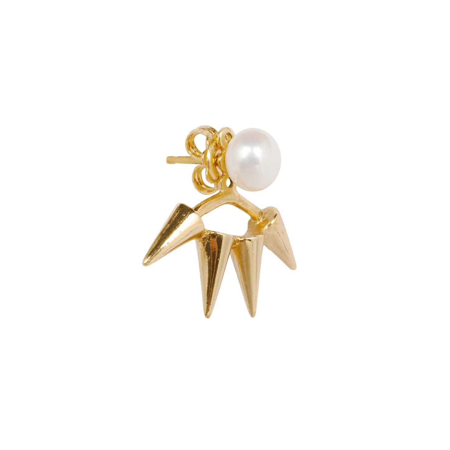 Janis earrings